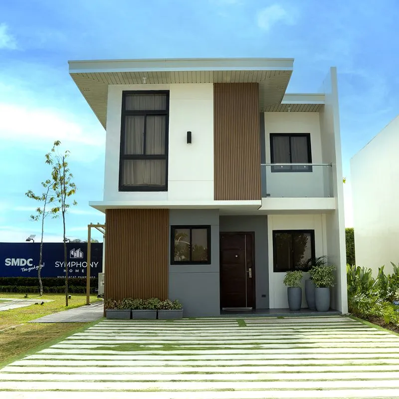 Land Ownership Made Accessible: How Symphony Homes Offers Practical House-and-Lot Options for OFWs and Growing Families