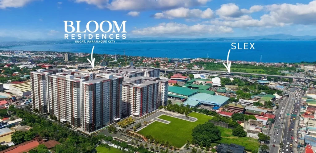 Why Sucat Is Emerging as One of South Metro’s Most Practical Residential Addresses