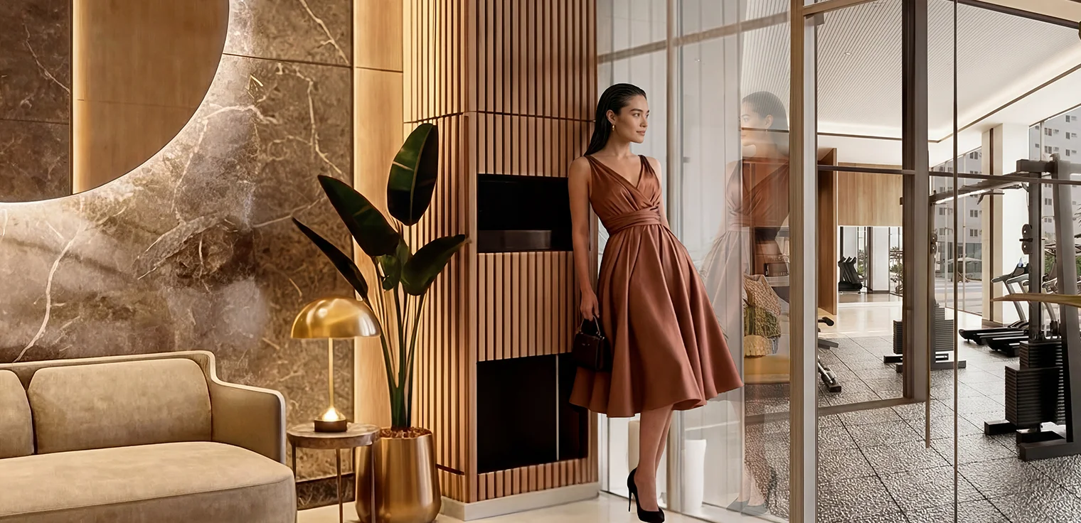 The Real Upgrade: Why More South-Based Buyers Are Choosing Better Everyday Living