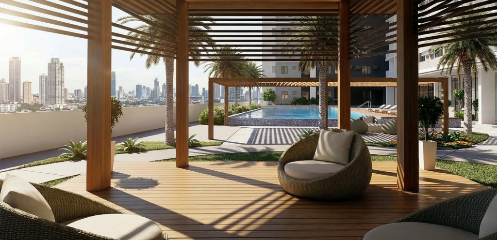 Why Las Piñas Home Buyers Are Moving to Elevated, More Connected Communities