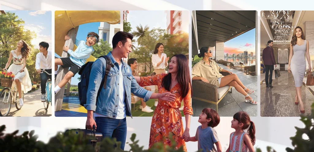 Why More OFWs Are Buying Property Now Instead of Waiting