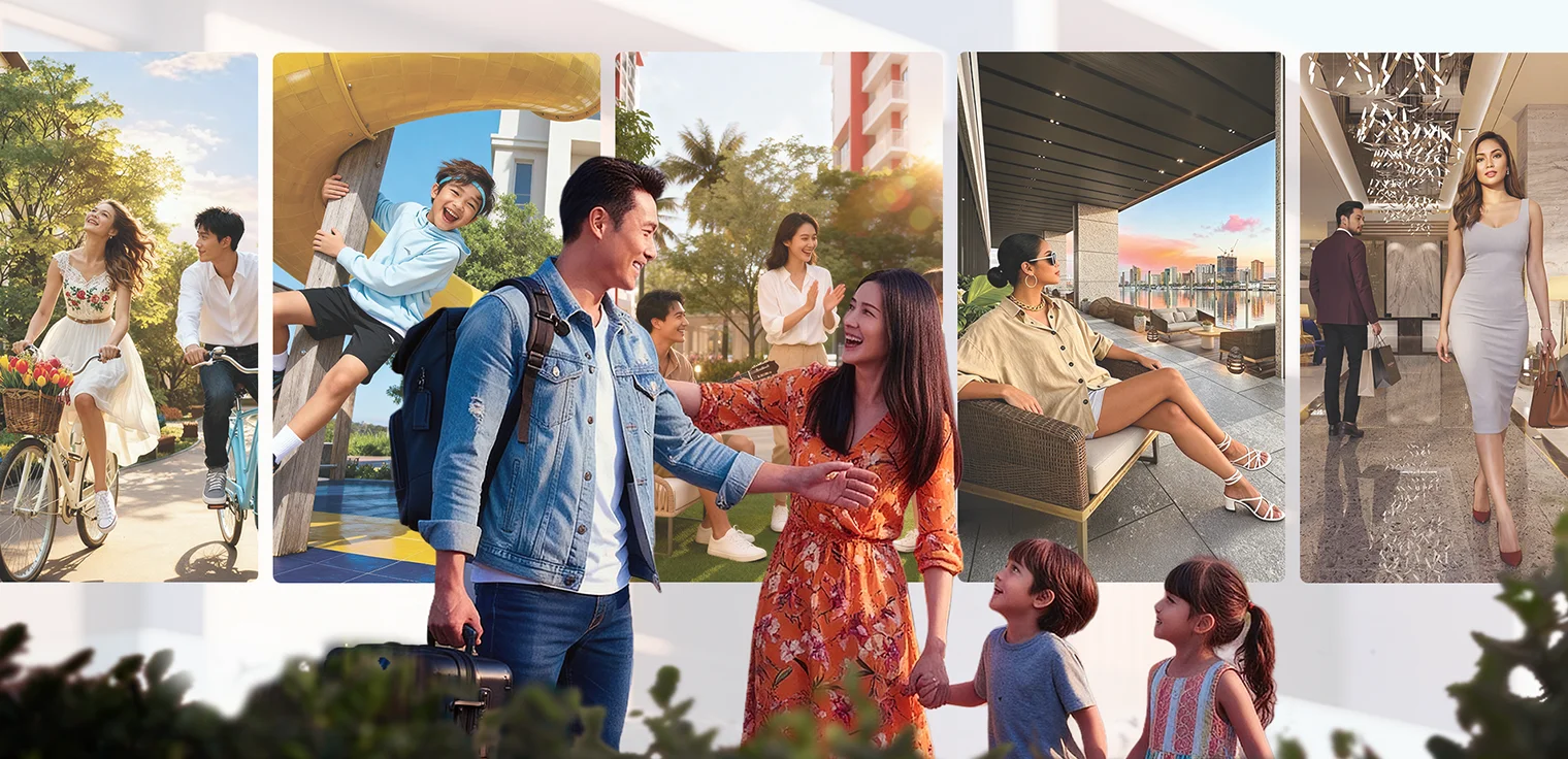 Why More OFWs Are Buying Property Now Instead of Waiting