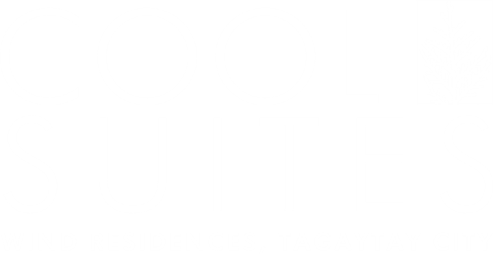 Cool Suites