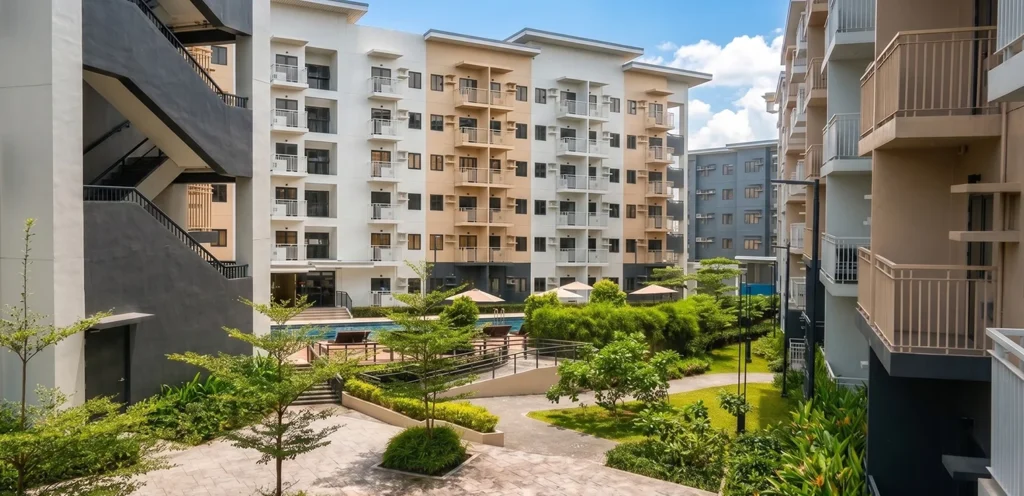 Where Homeownership Meets Opportunity