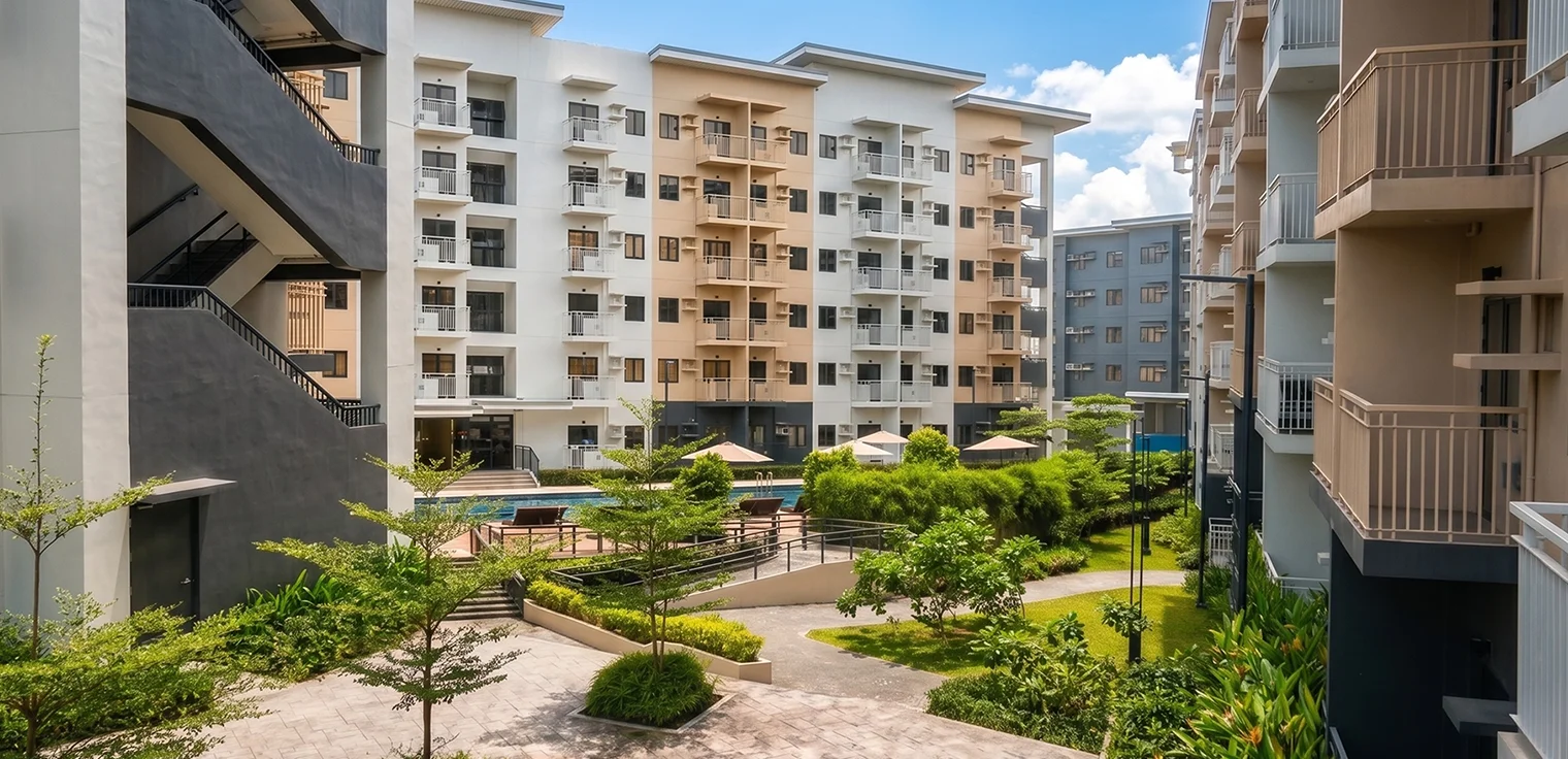 Where Homeownership Meets Opportunity