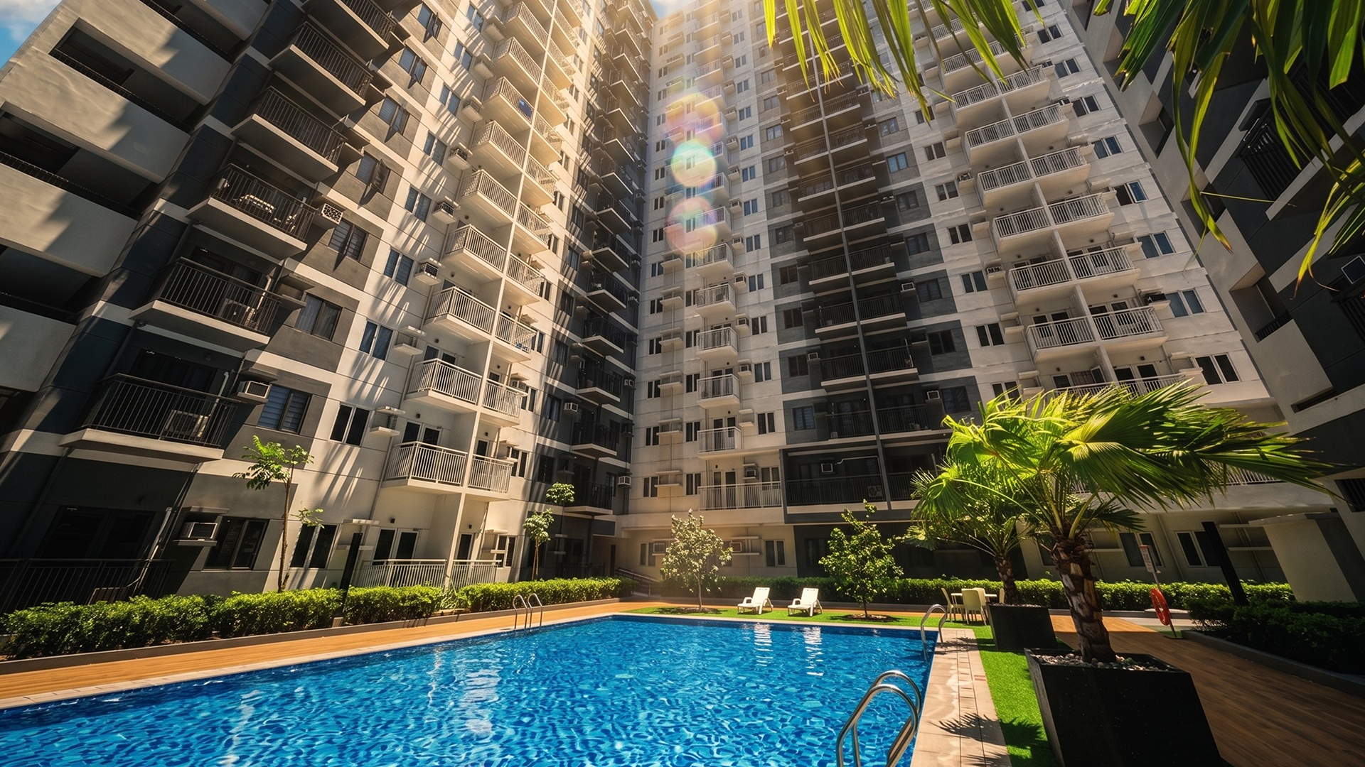 SMDC brings solar power to Iloilo with first renewable energy energization in the Visayas 3