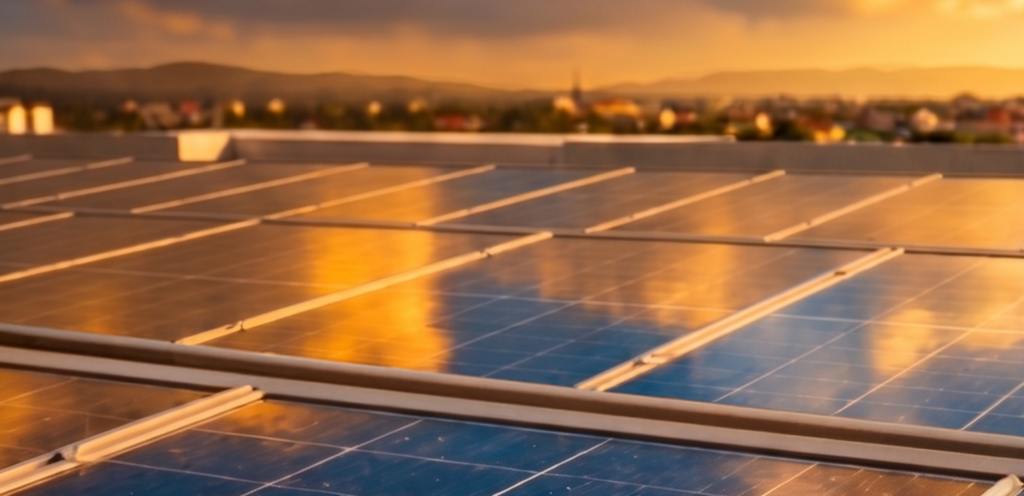 SMDC brings solar power to Iloilo with first renewable energy energization in the Visayas