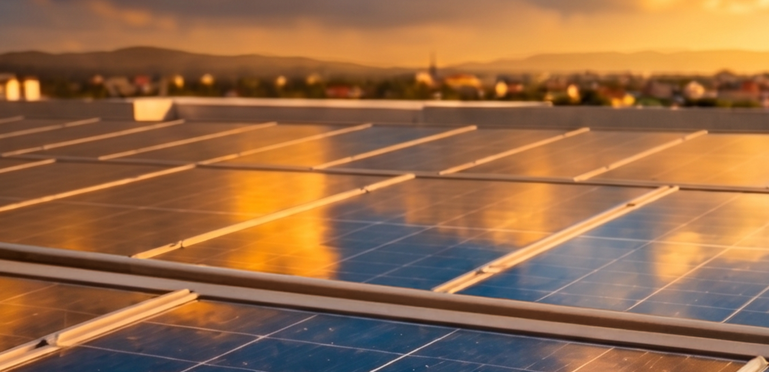 SMDC brings solar power to Iloilo with first renewable energy energization in the Visayas