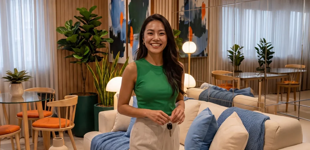 Zeal Residences and the Rise of First-Home Communities in General Trias