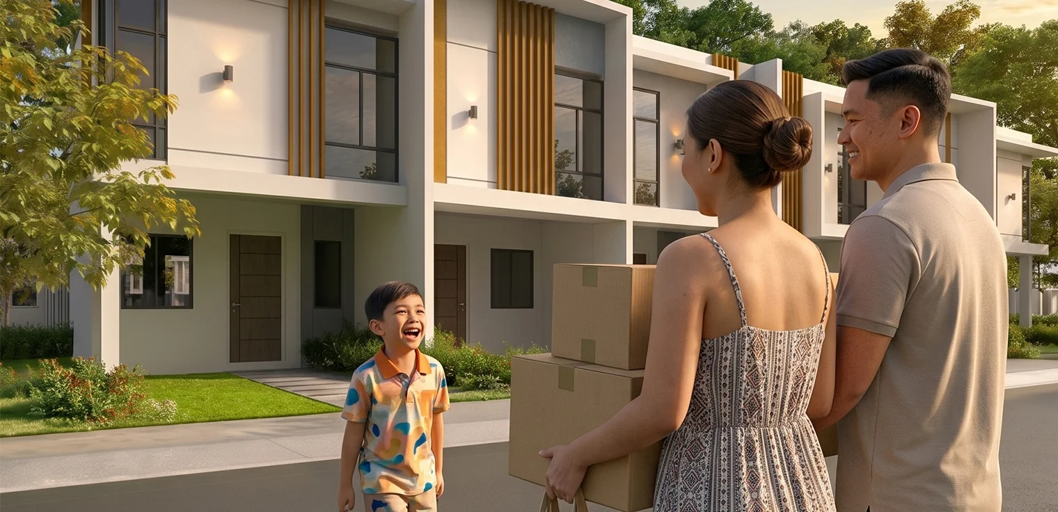 Why Waiting Too Long to Buy a Home Can Cost You More