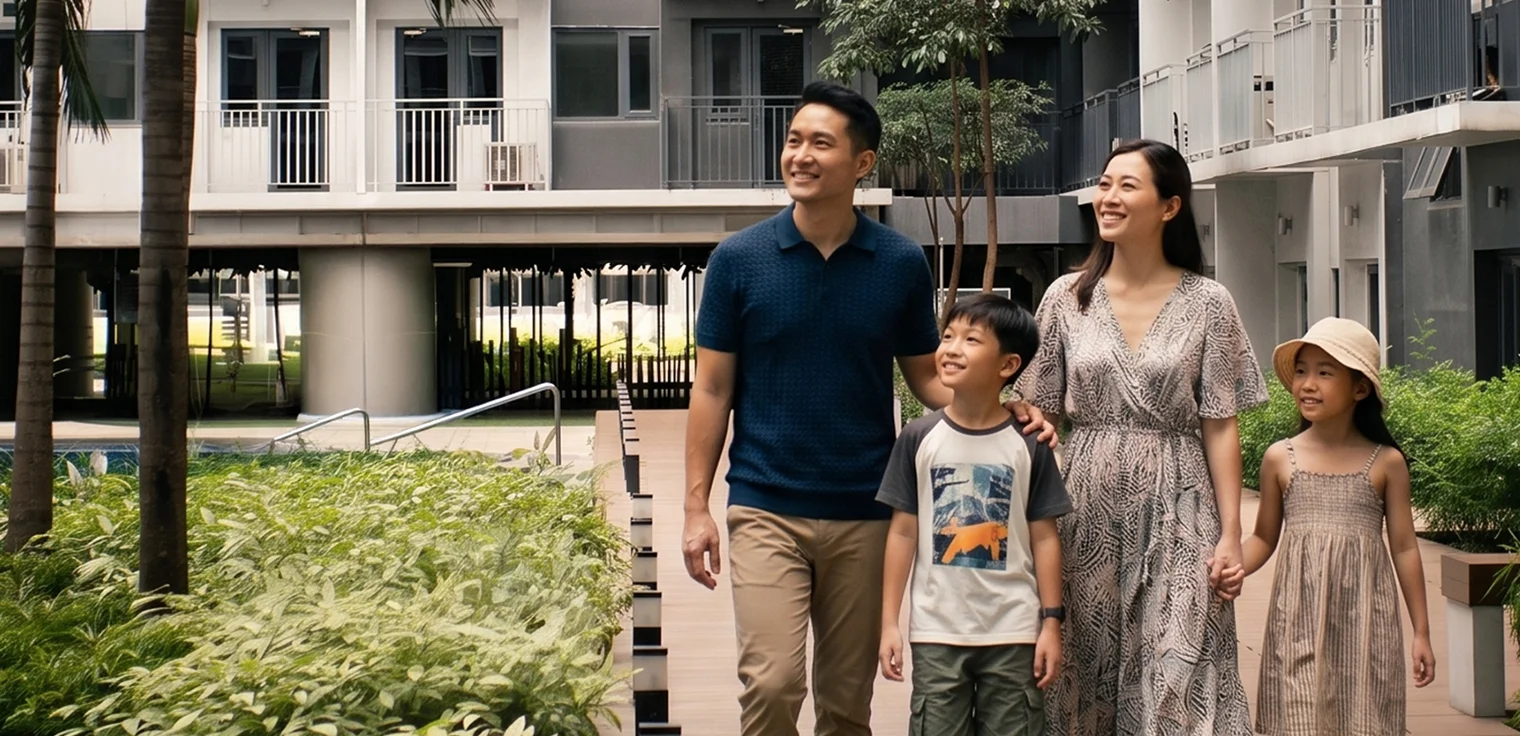 The Great Real Estate Reset: What Filipino Homebuyers Really Want Now