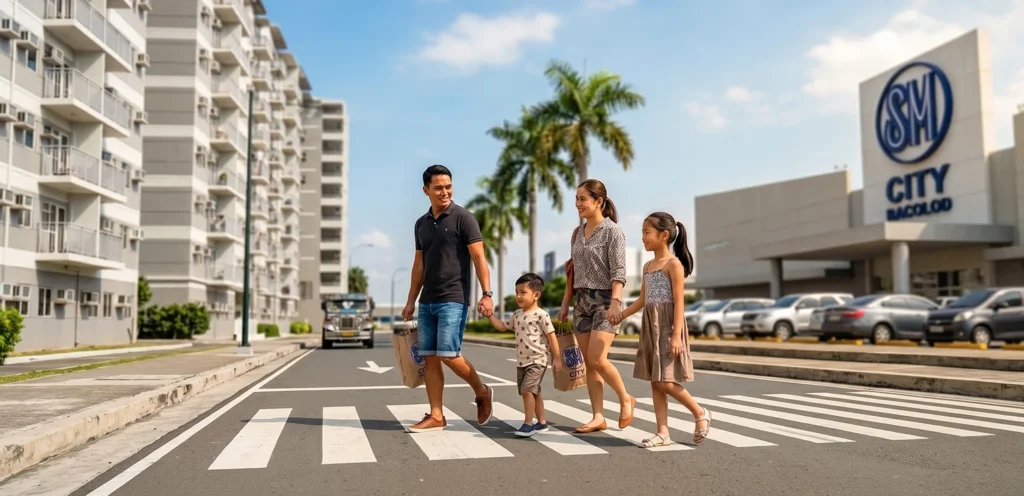 The New Real Estate Equation: Price, Space, and Time