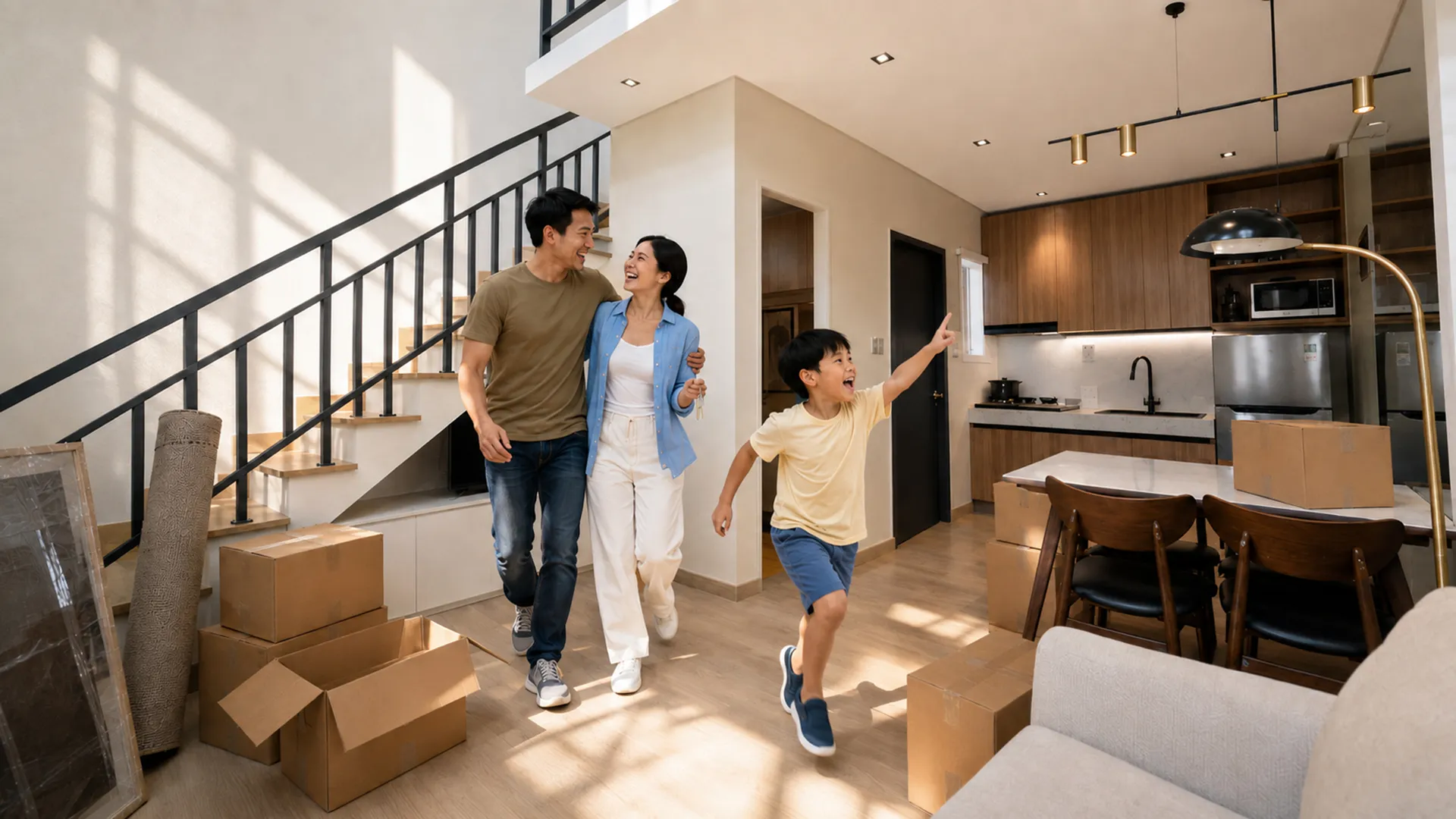 Pag-IBIG Raises Maximum Housing Loan to 10M: What Homebuyers Need to Know