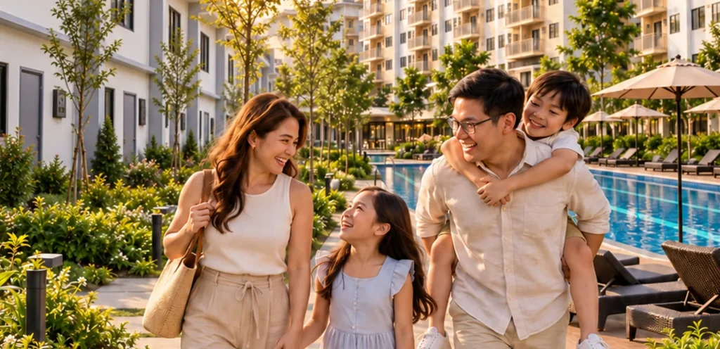 Homeownership is Nation-Building