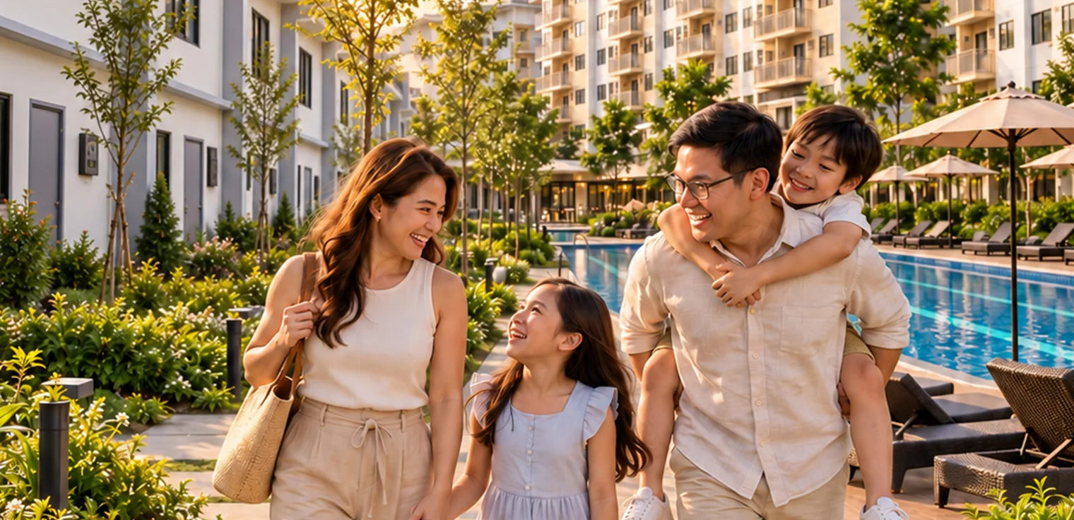 Homeownership is Nation-Building