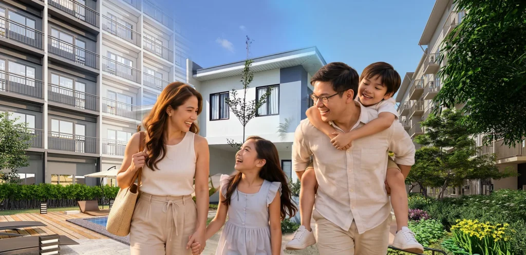Beyond shelter: The economic role of homeownership
