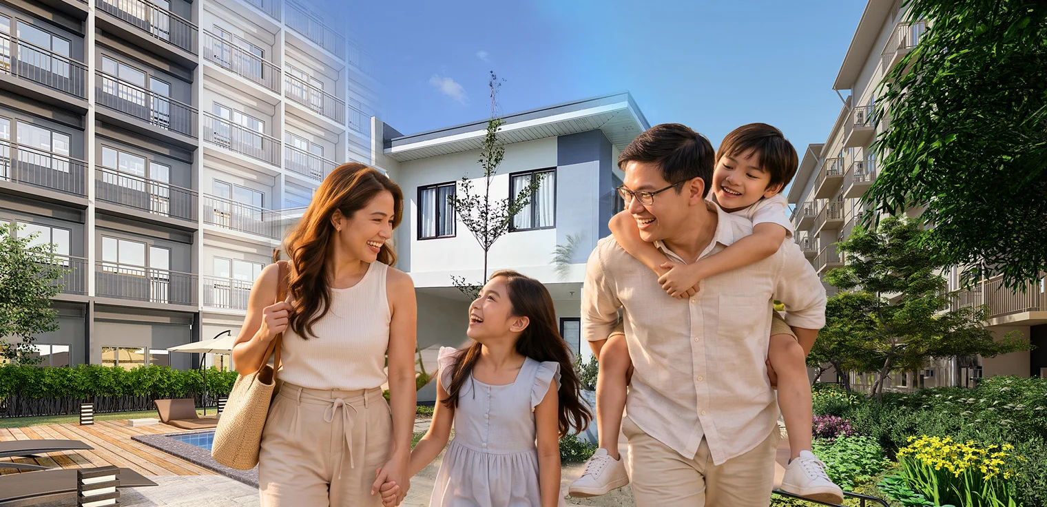 Beyond shelter: The economic role of homeownership