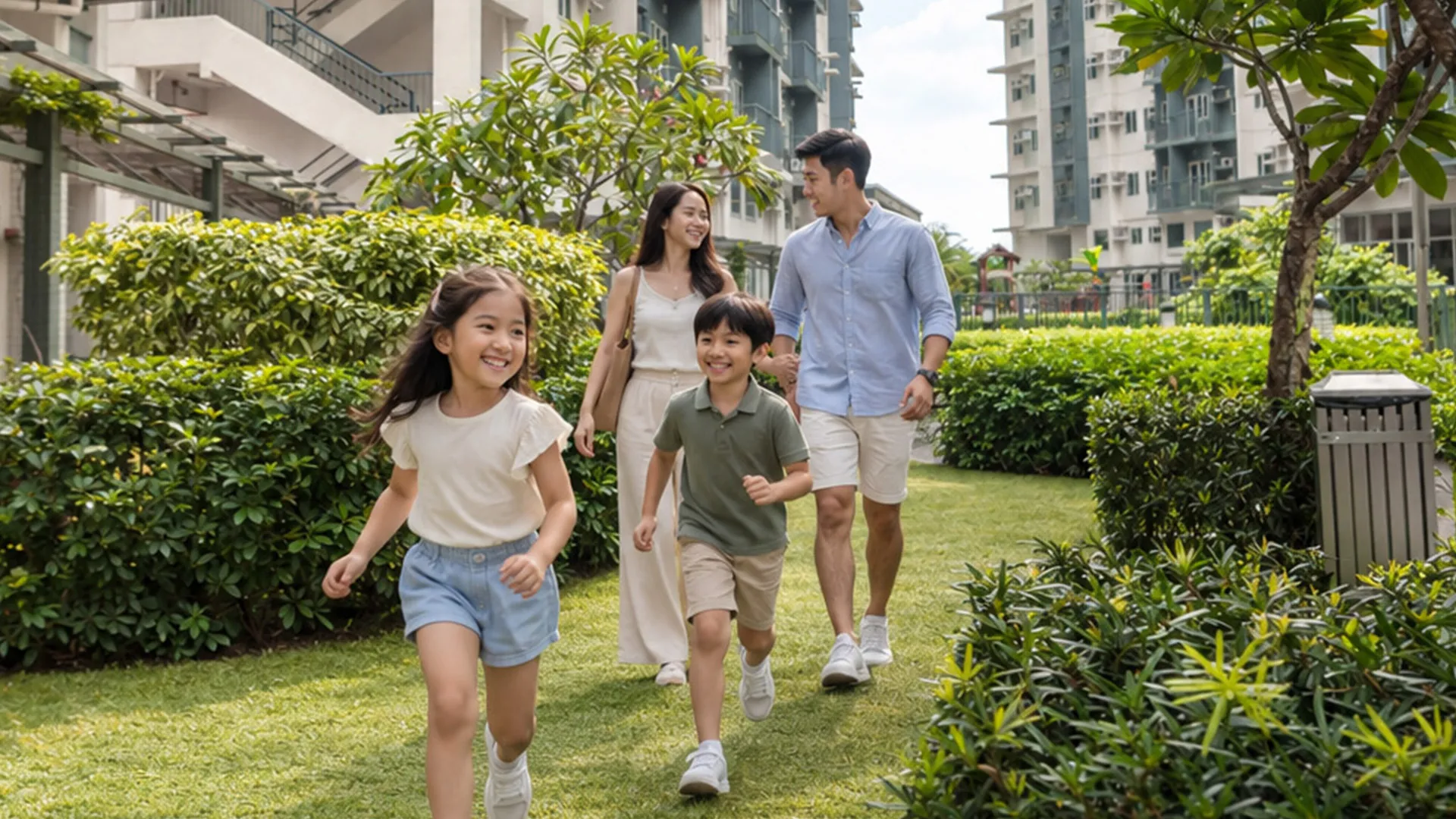 How the right home shapes everyday Filipino life