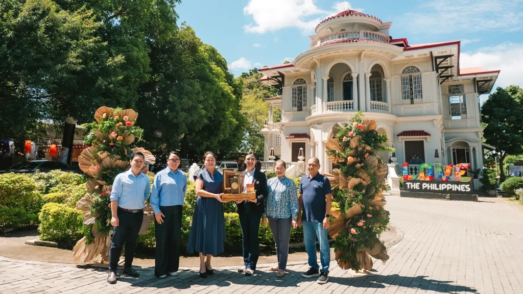 SMDC brings Pag-IBIG Fund partnership to Visayas in nationwide homeownership push