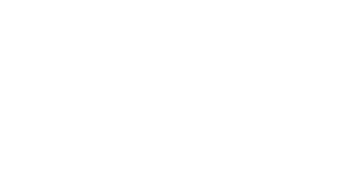 SailResidences2-v2