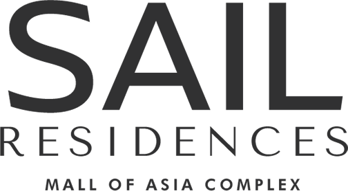 SailResidences2-v2