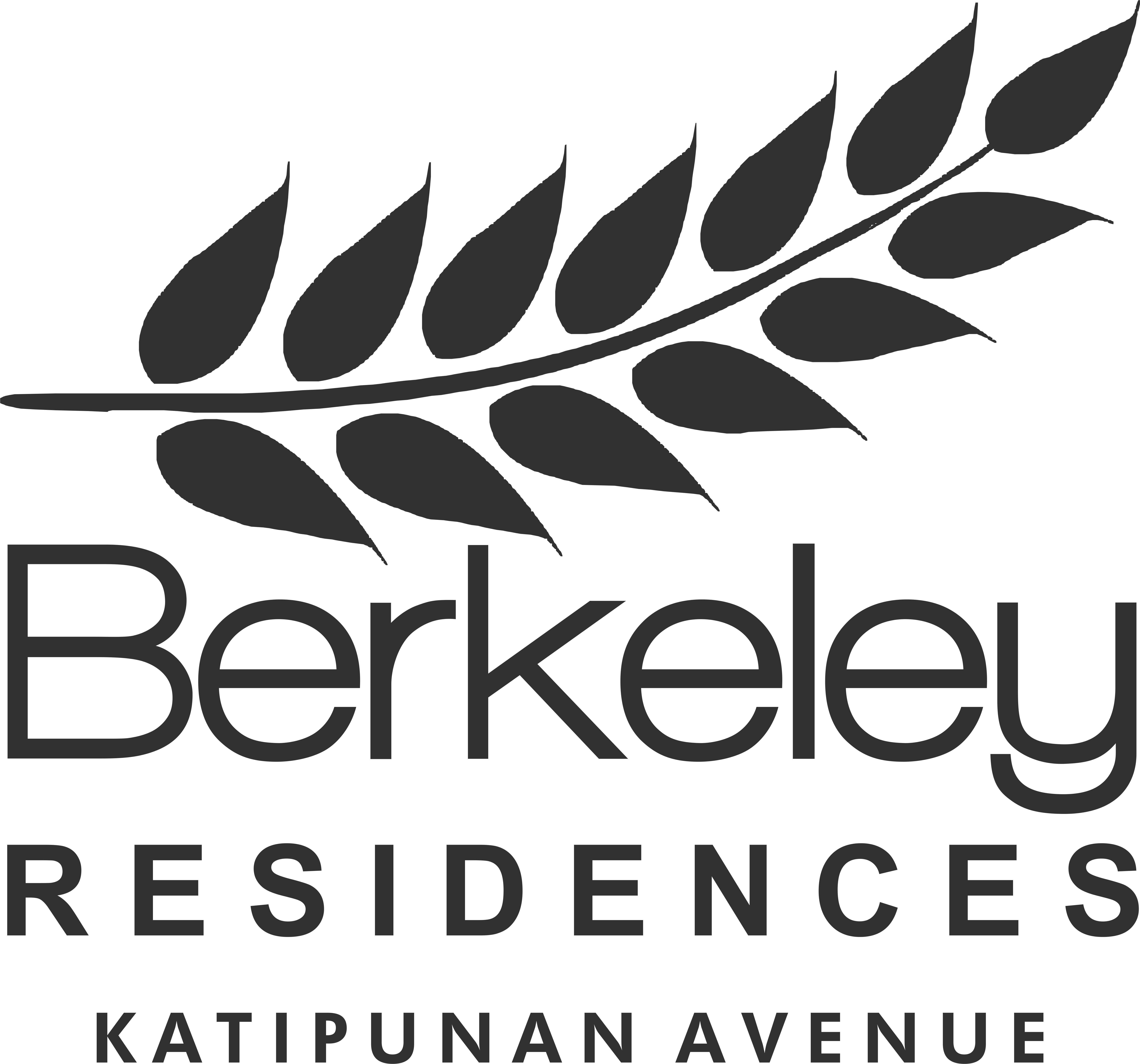Berkeley-Residences