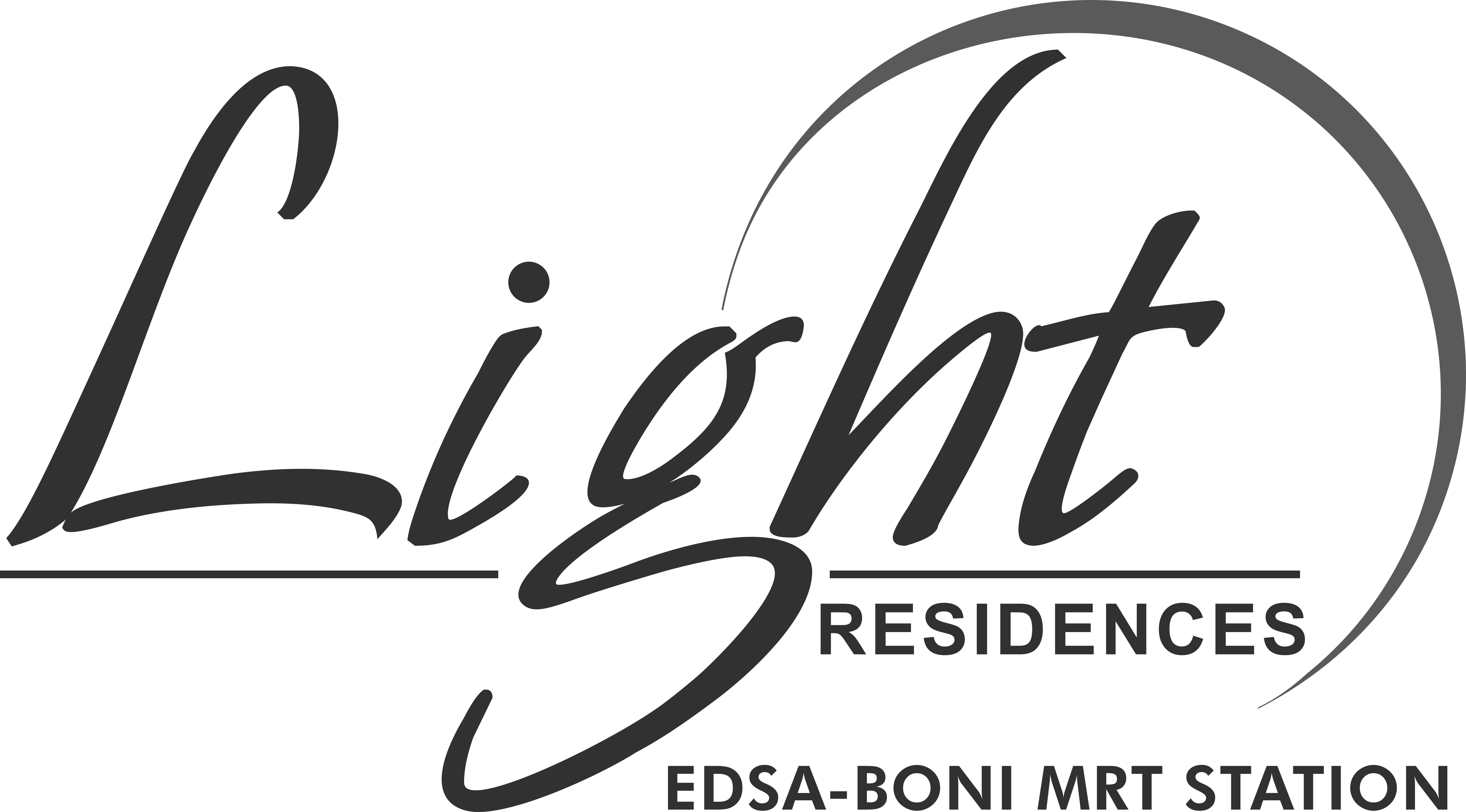Light-Residences