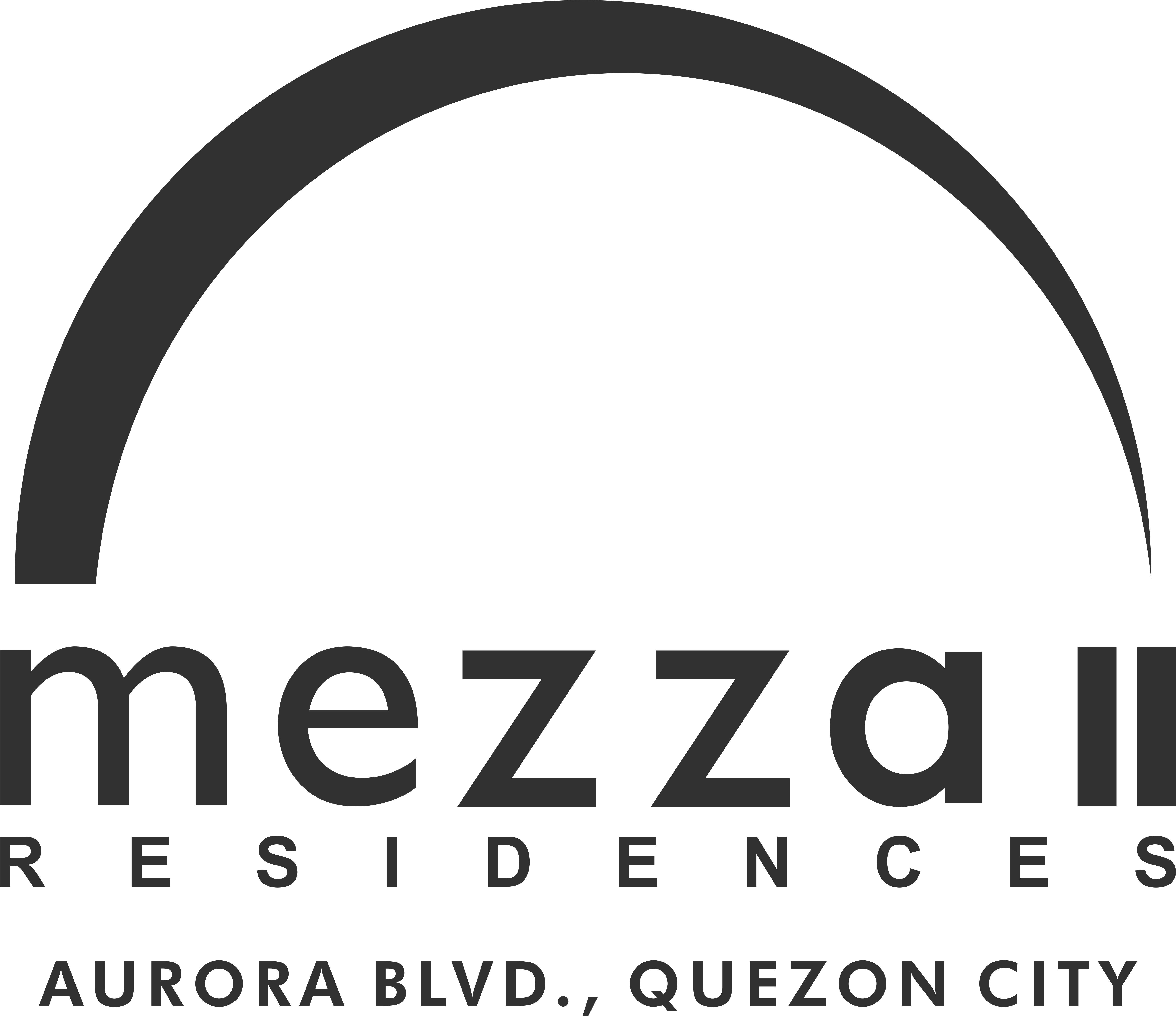 Mezza-2-Residences