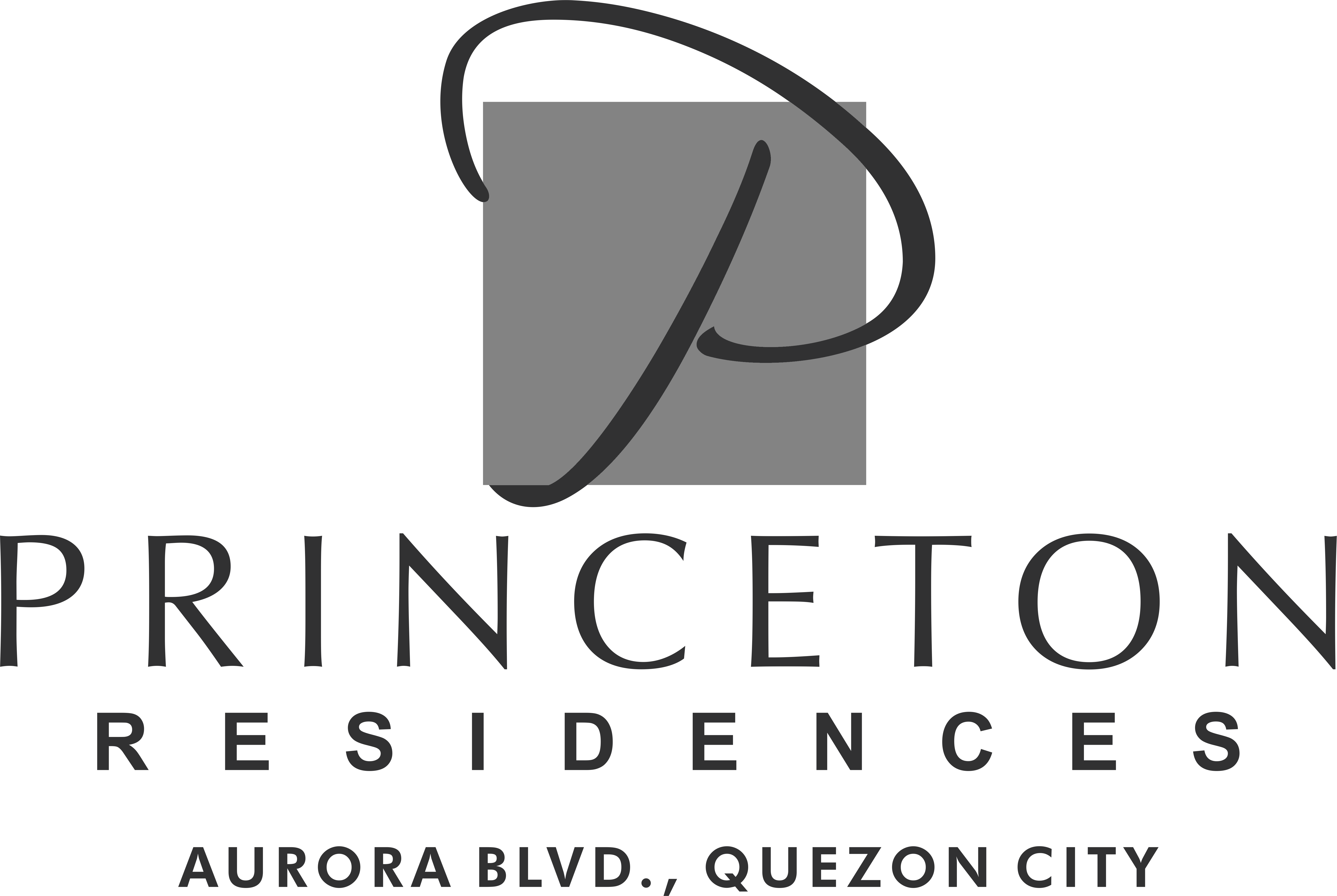 Princeton-Residences