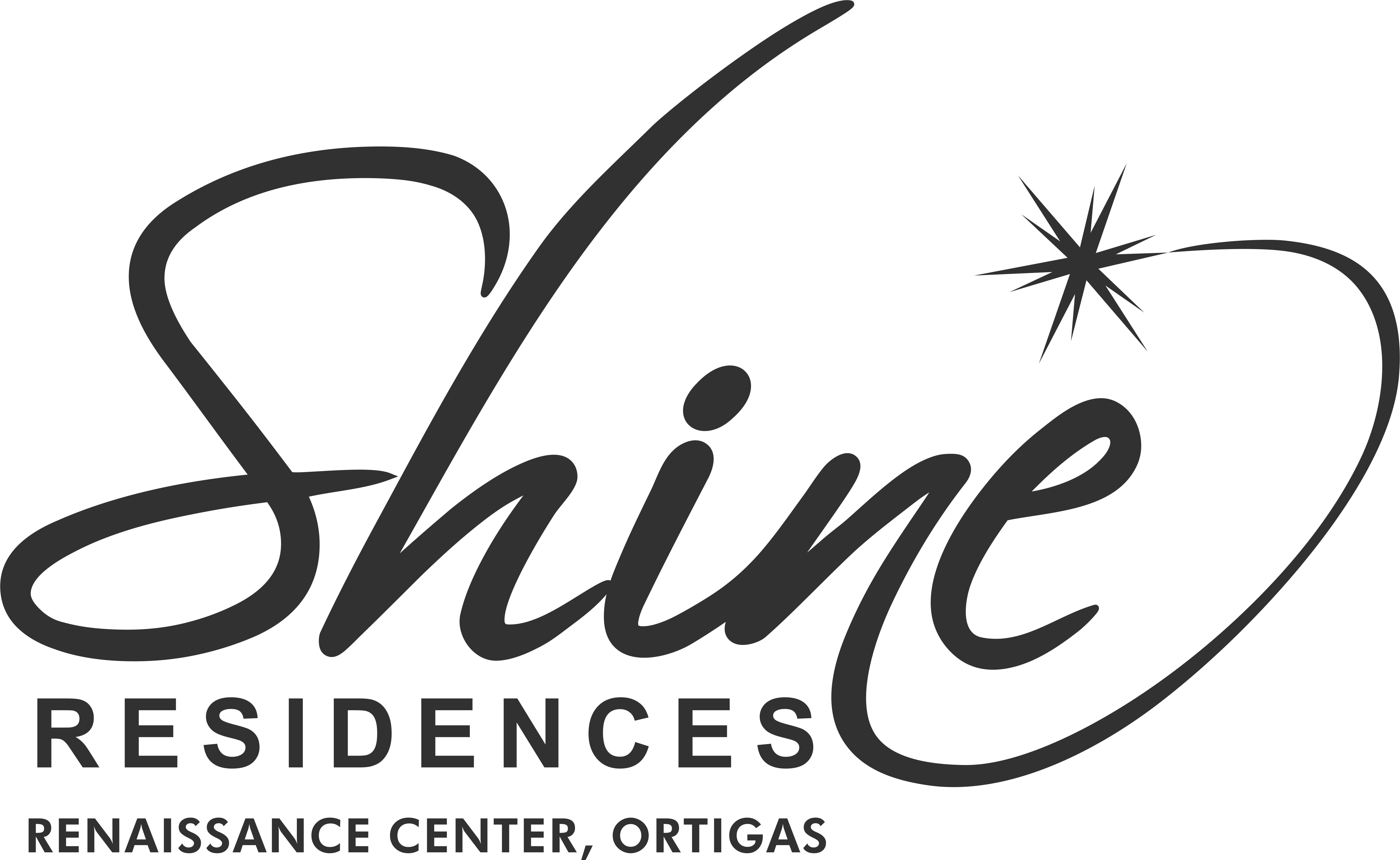 Shine-Residences