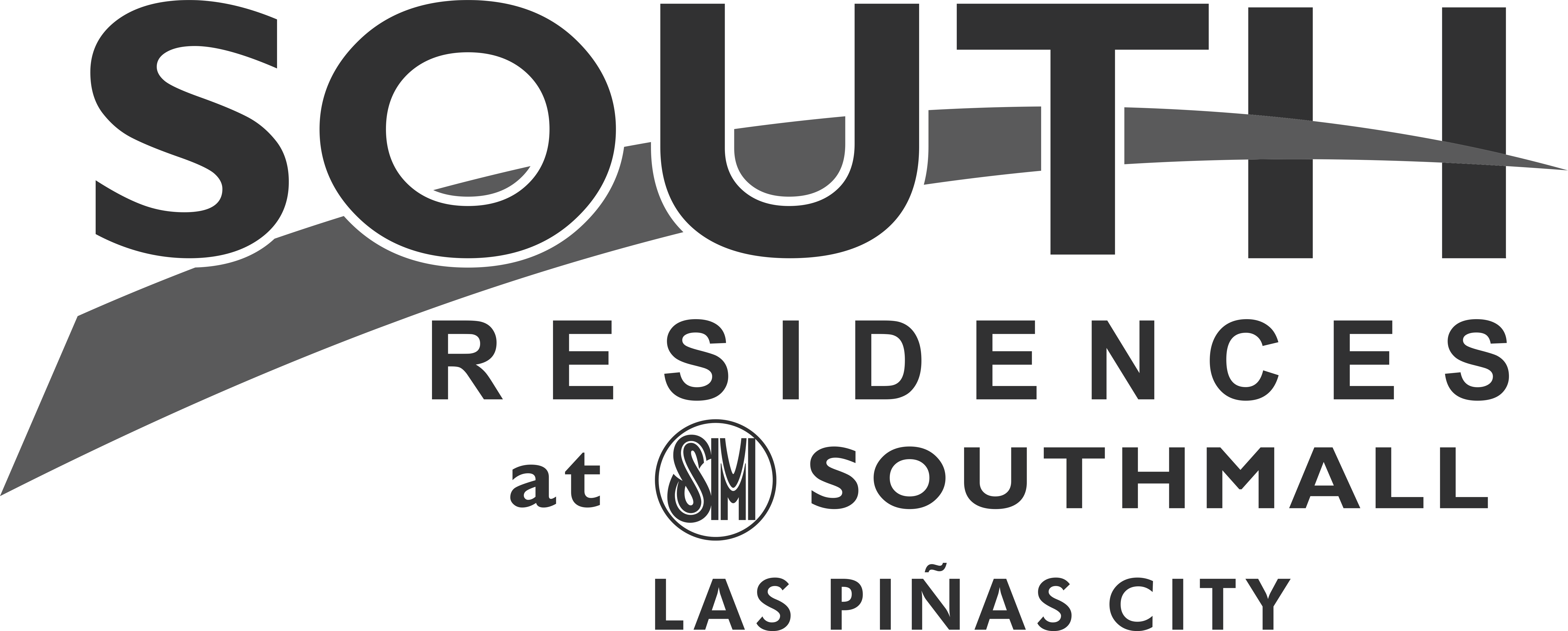 South-Residences