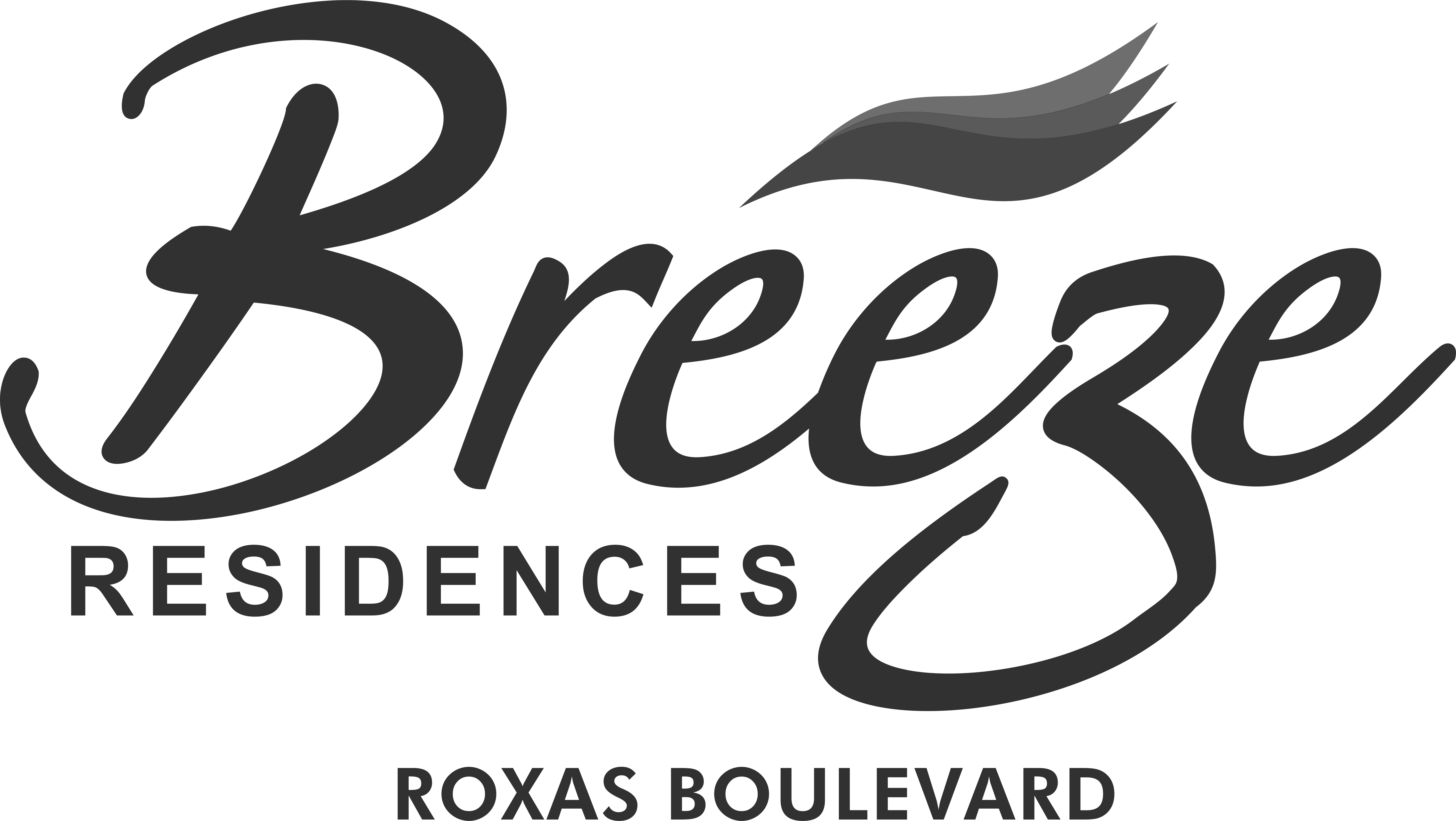 Breeze-Residences