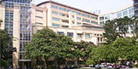 Far Eastern Polytechnic College