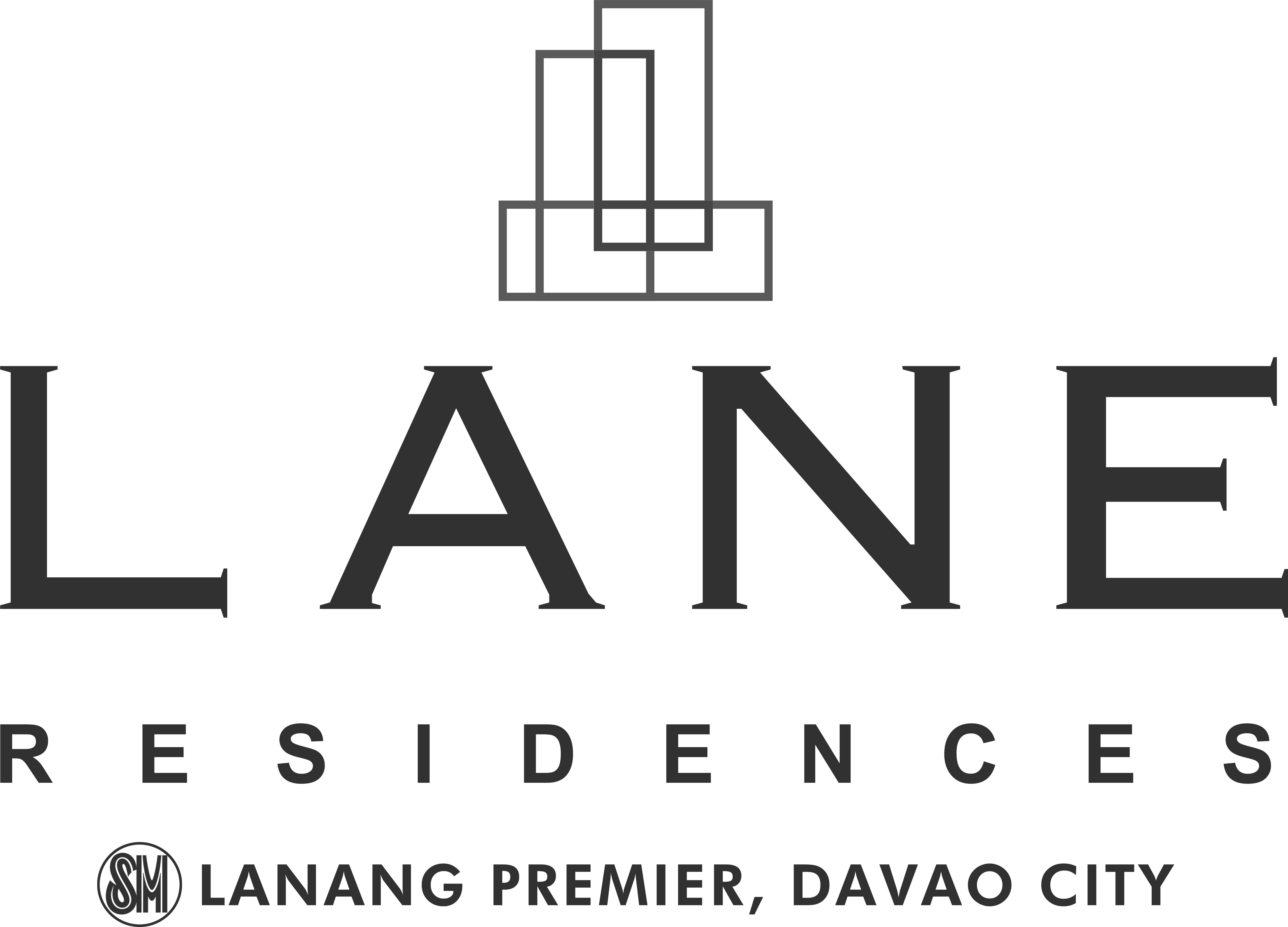 Lane-Residences