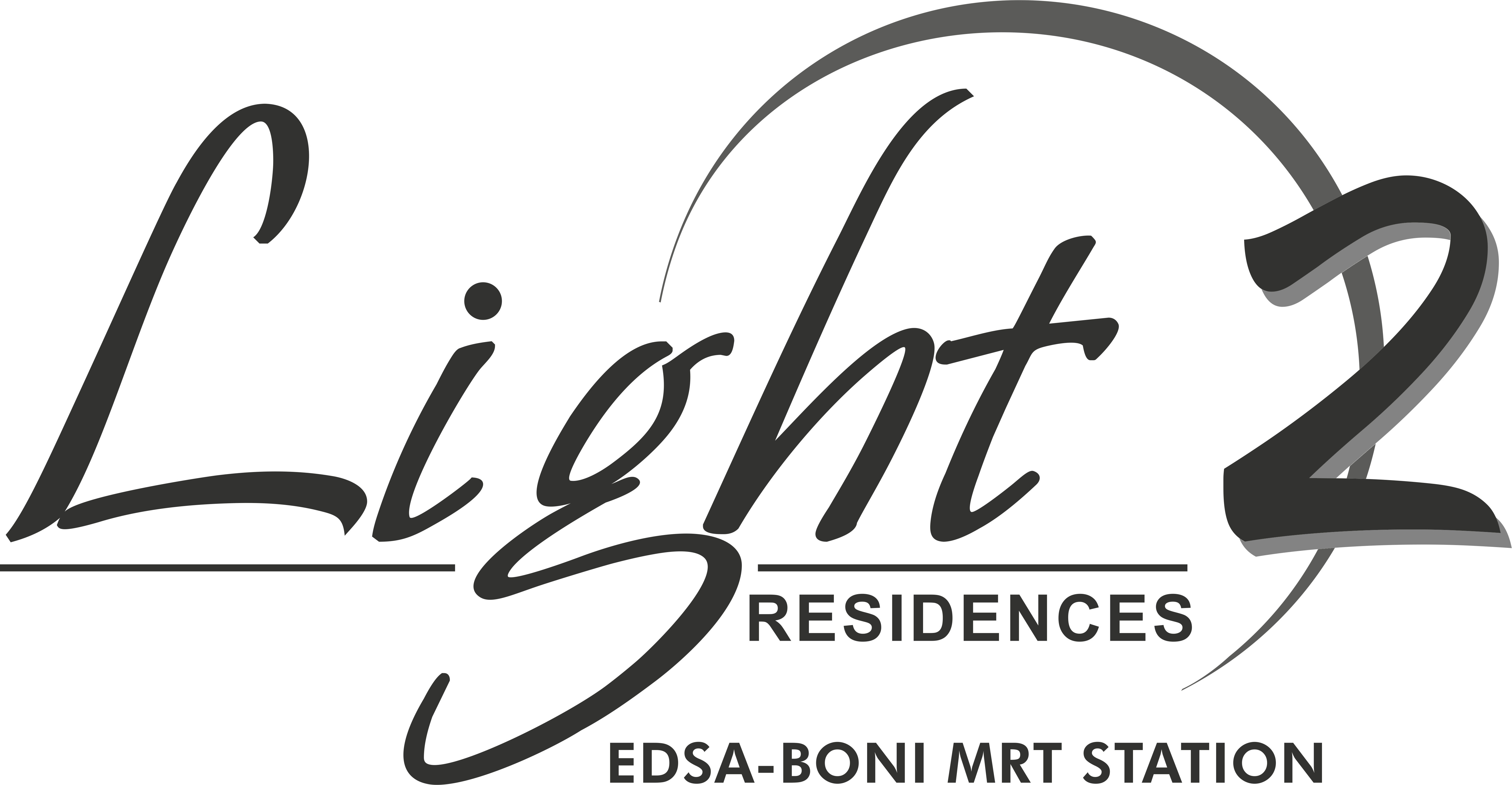 Light-2-Residences
