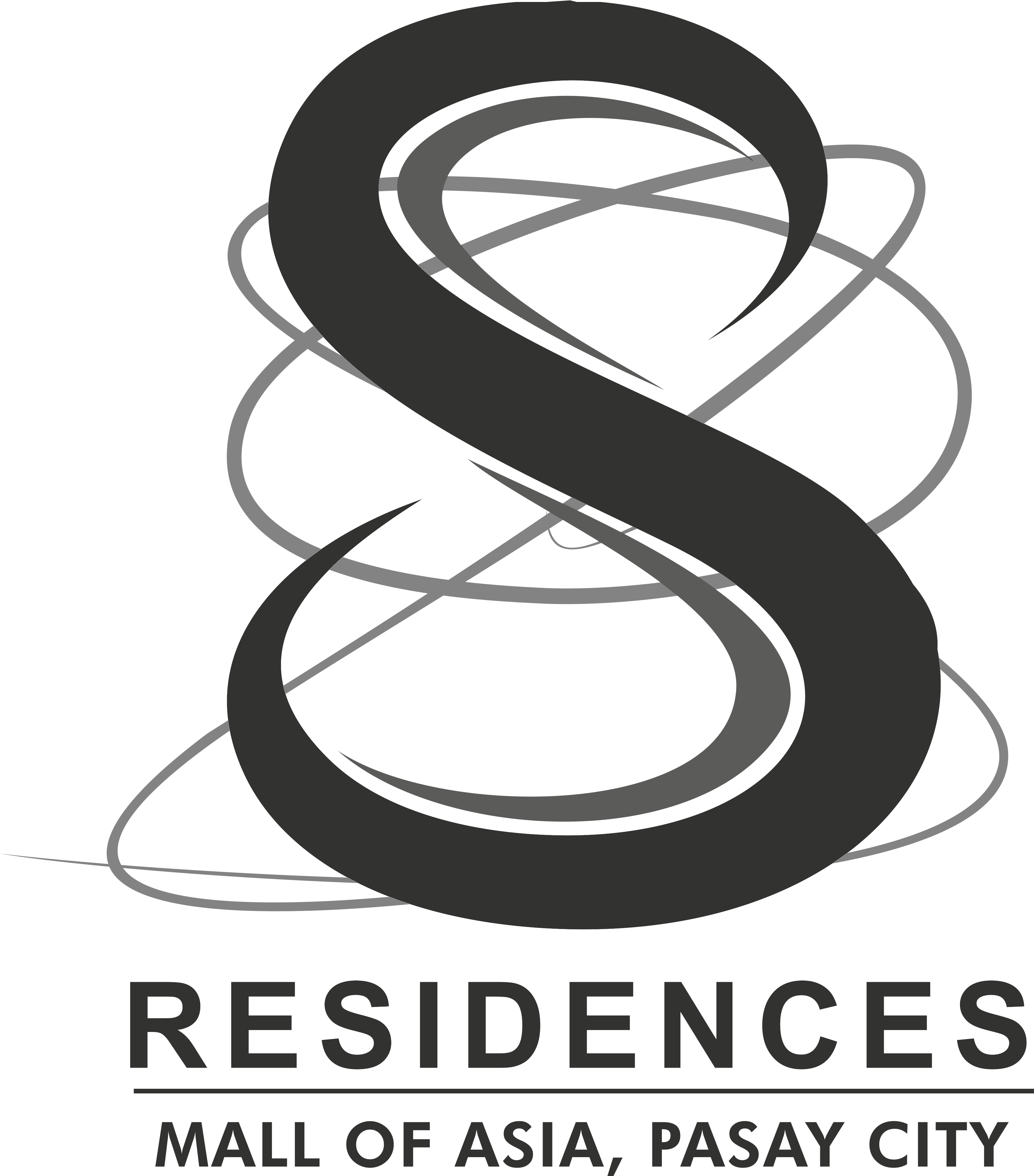 S-Residences