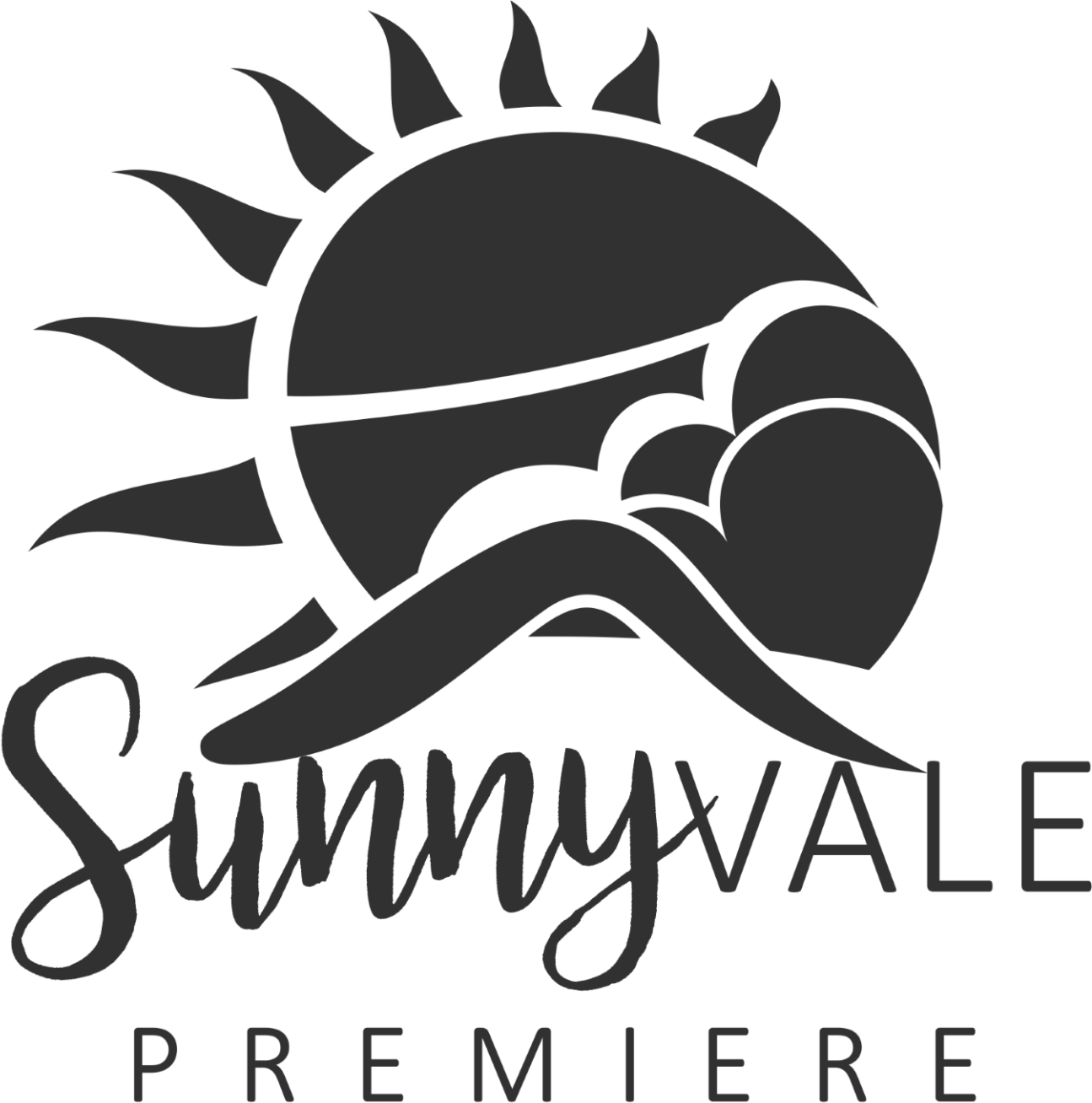 Sunnyvale-Premier-Black