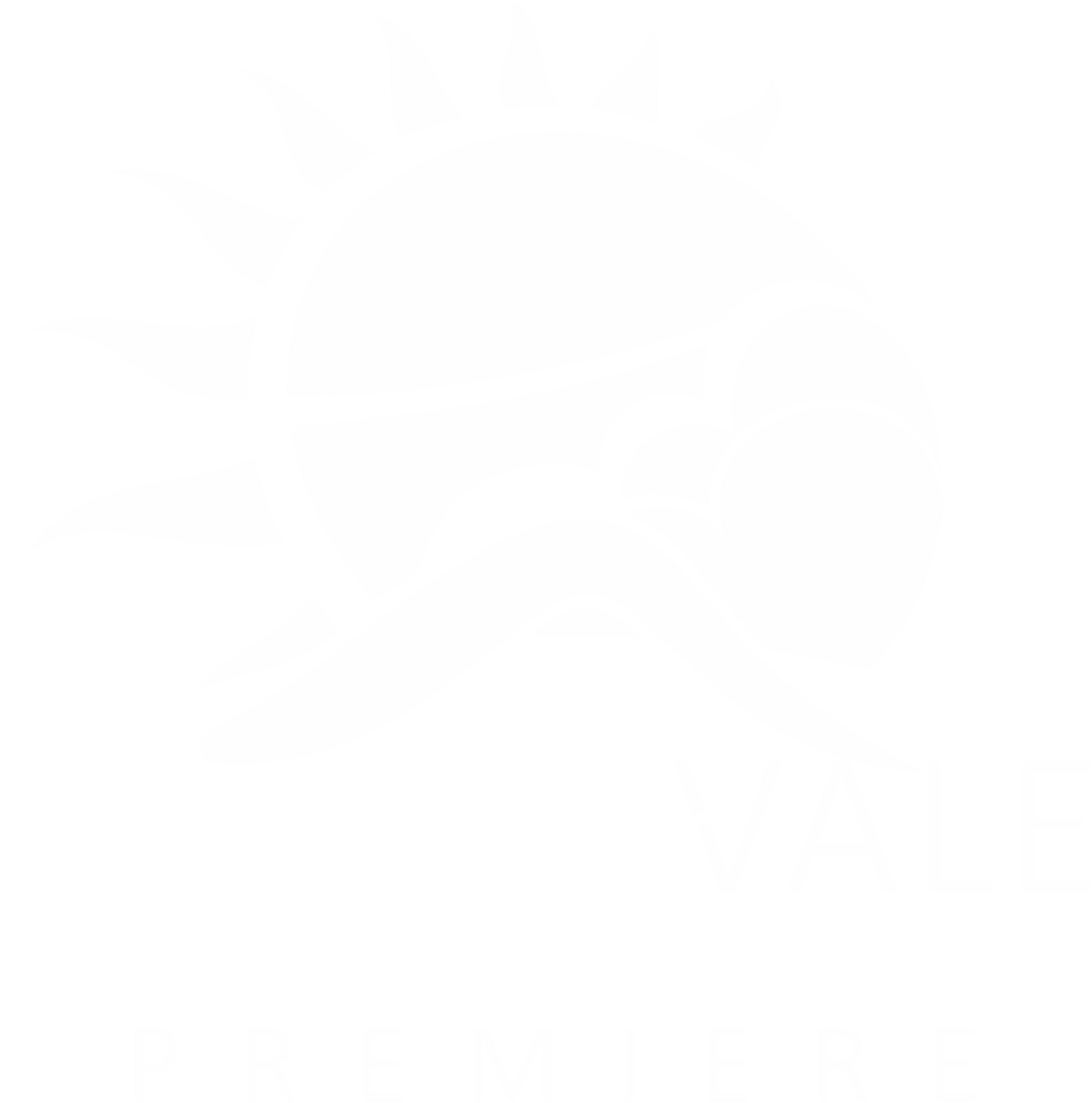 Sunnyvale-Premier-Black