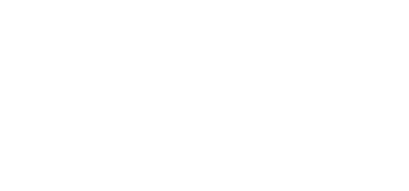 SandsResidences2-v2