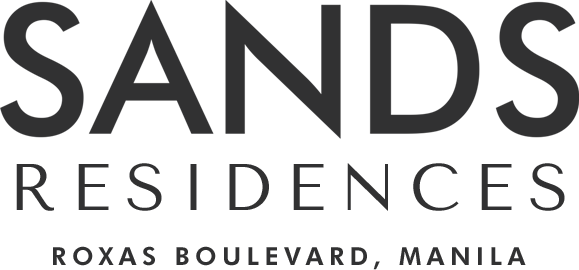 SandsResidences2-v2