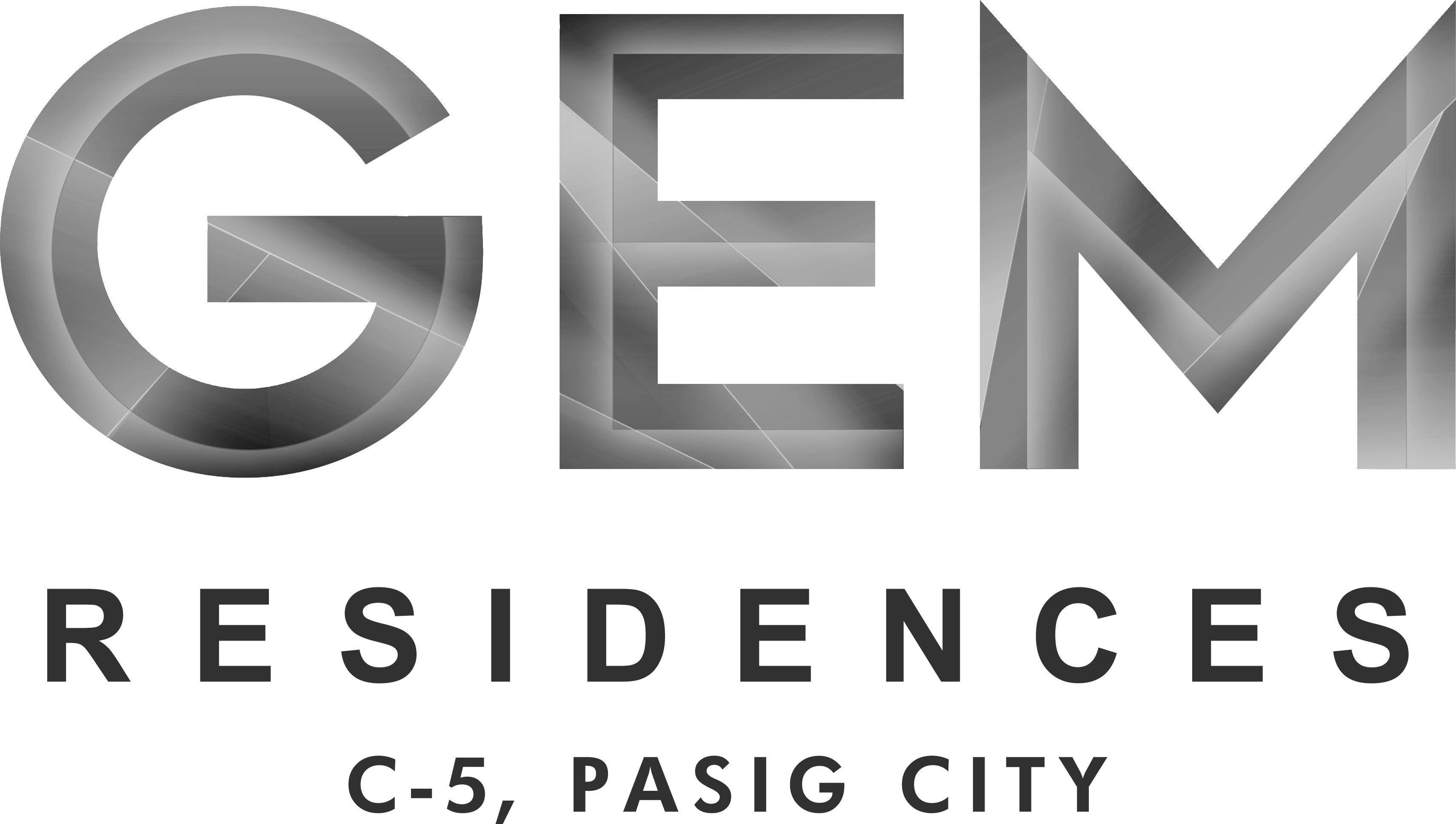 Gem-Residences