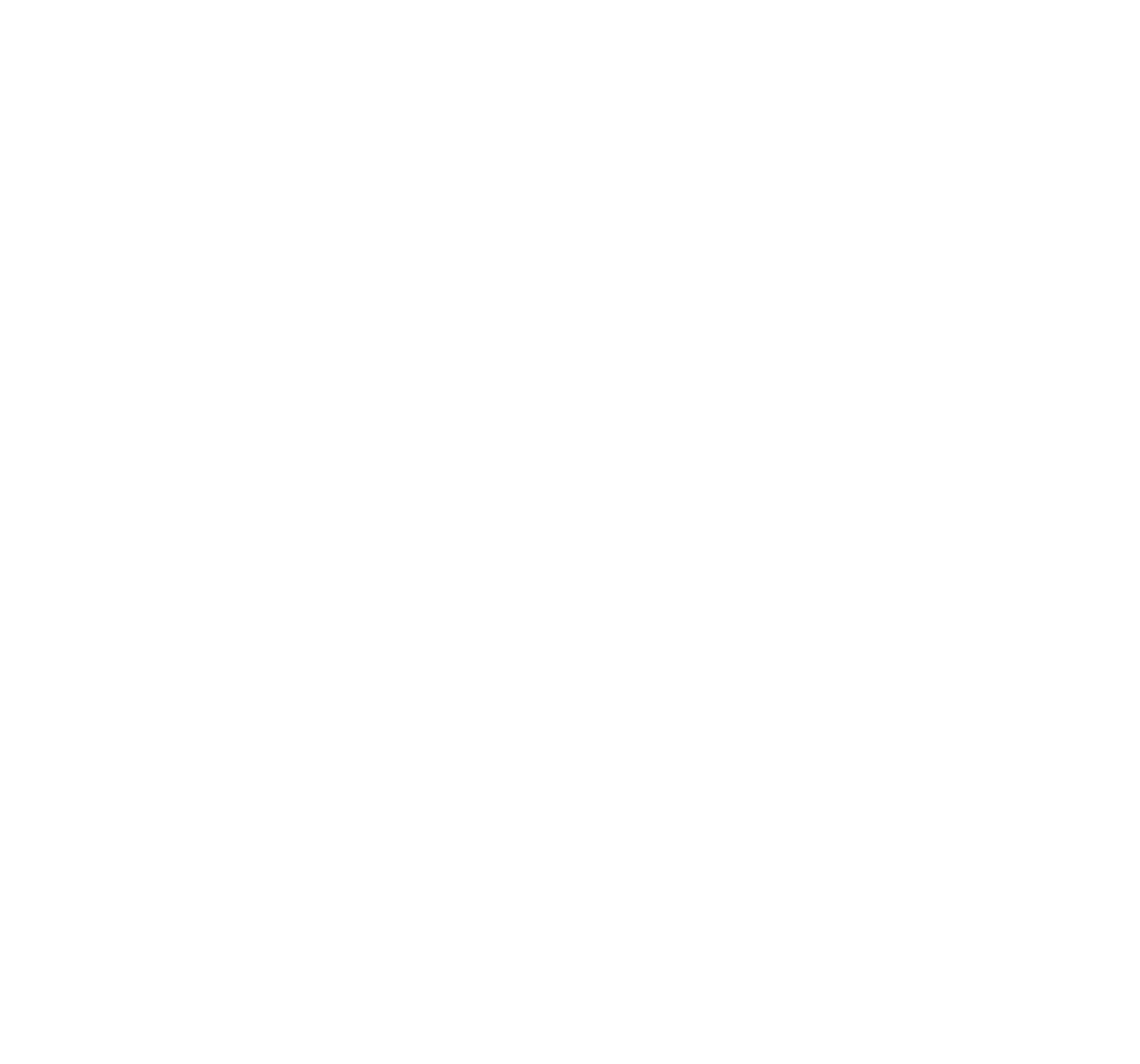 Berkeley-Residences