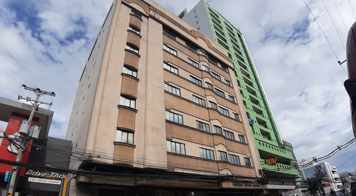 Cagayan de Oro Polymedic General Hospital