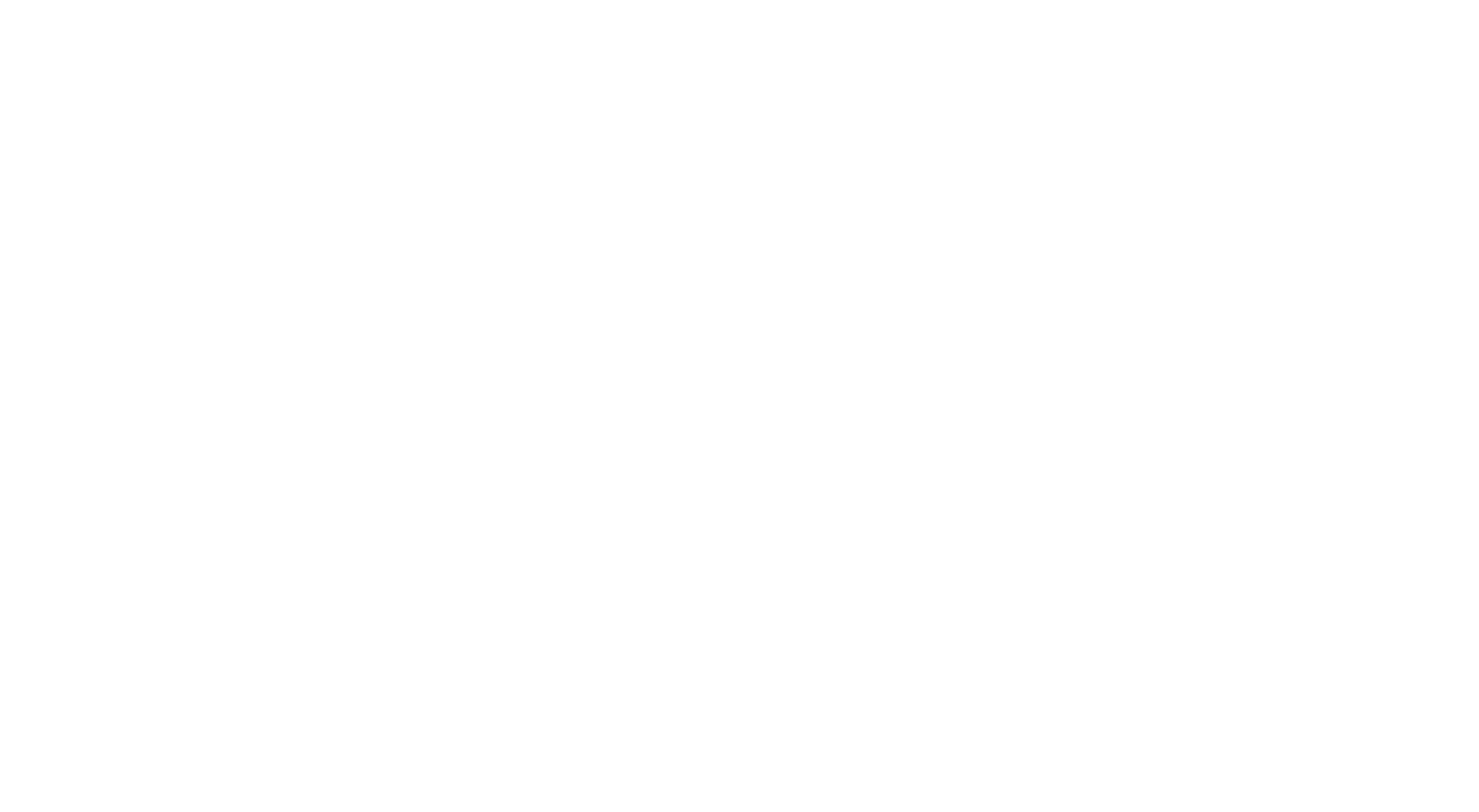 Hill-Residences