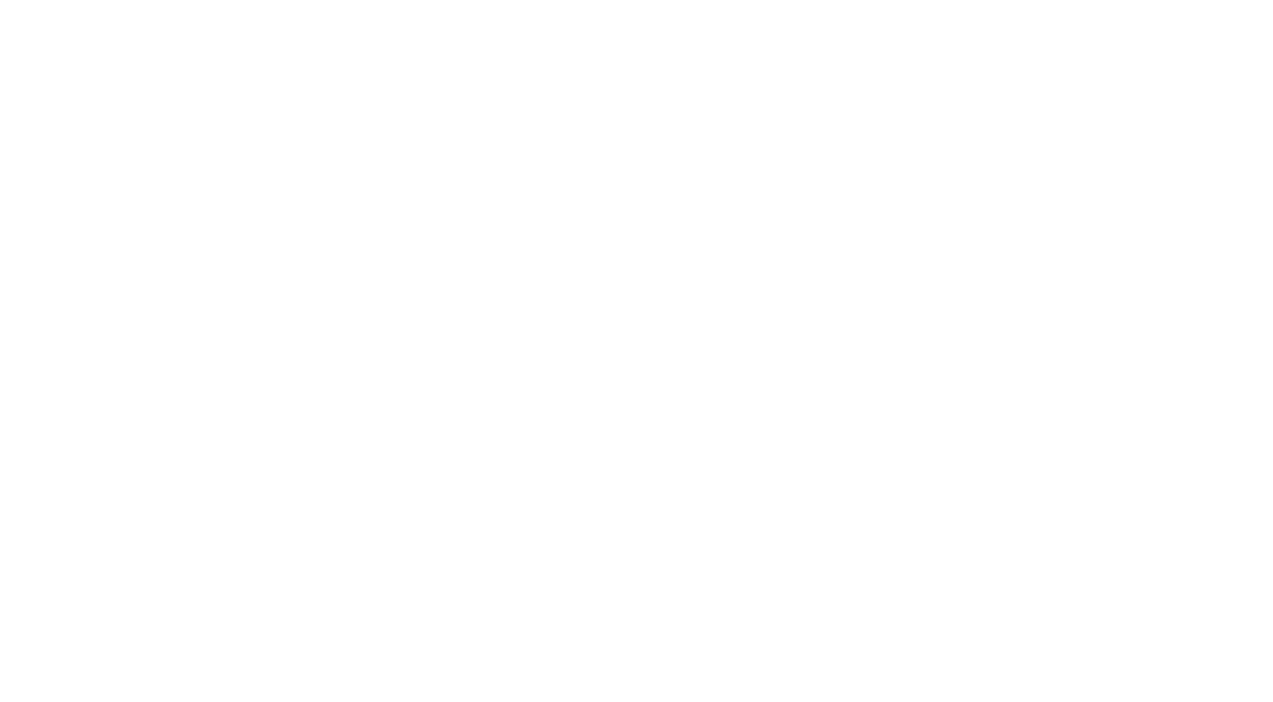 ICE-Tower-ReSo
