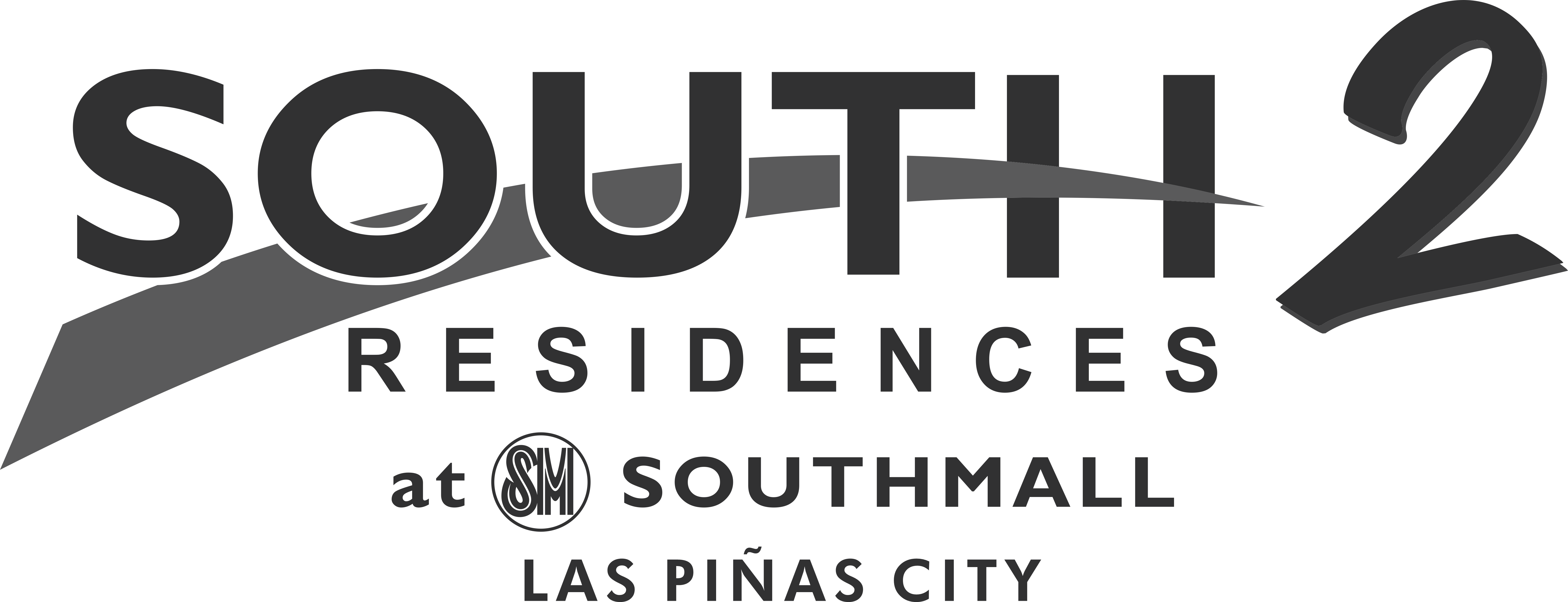 South-2-Residences