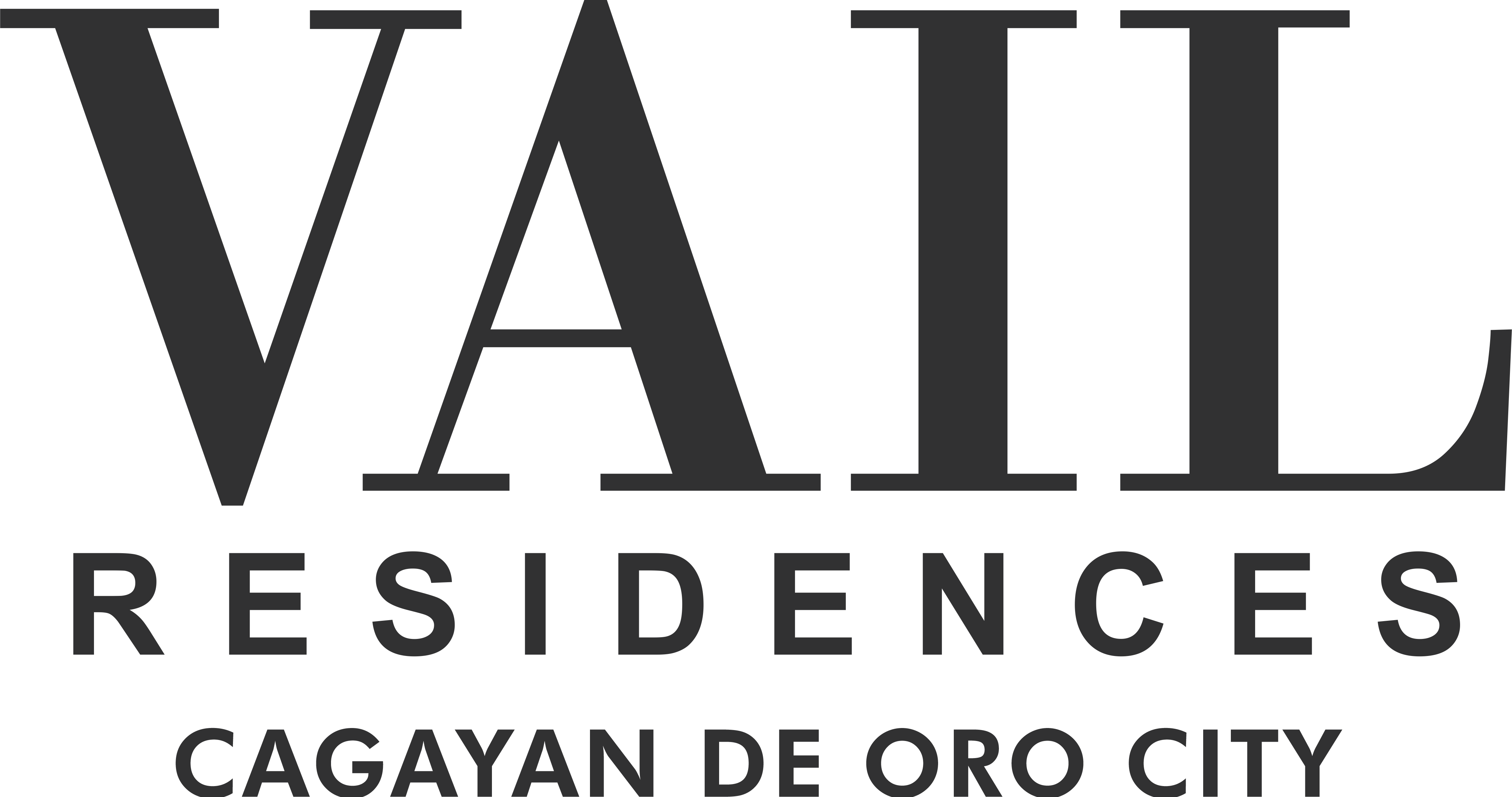 Vail Residences SMDC