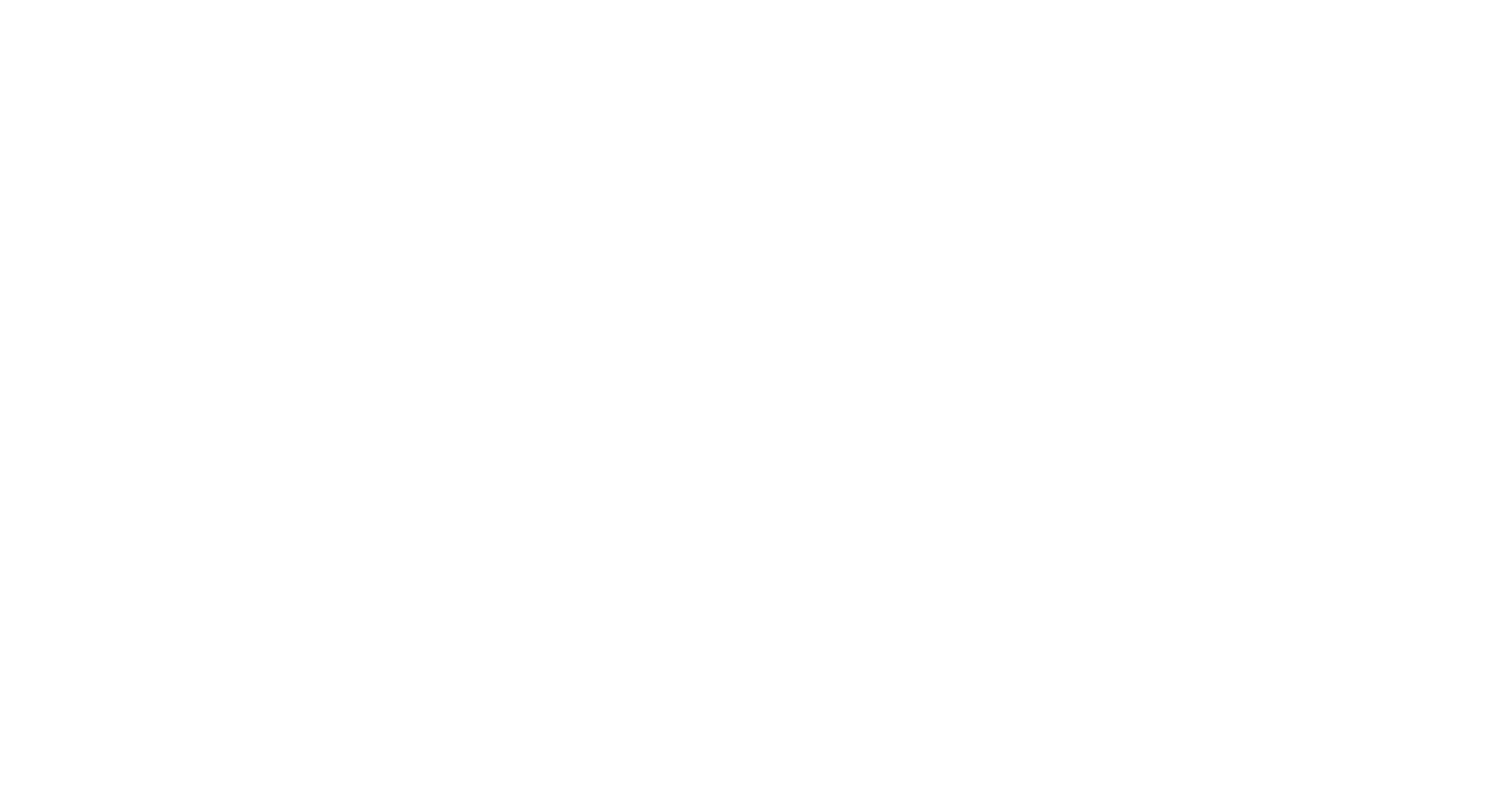 Vail-Residences