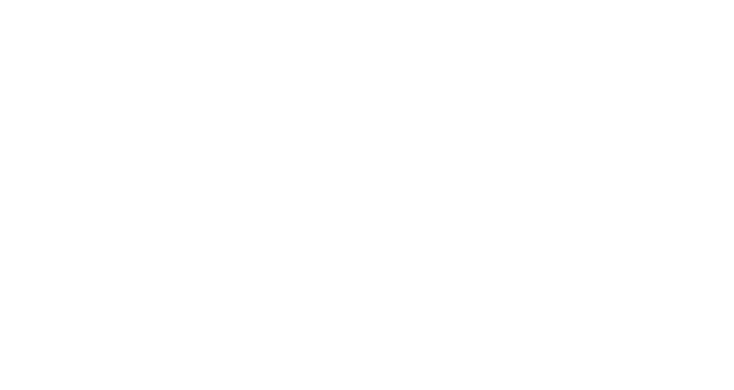 Zeal-Residences