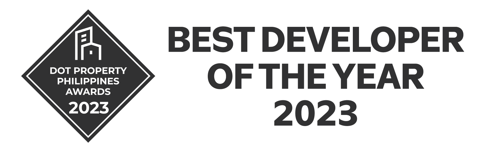 DOTPROPERTY-BESTDEVELOPER2023